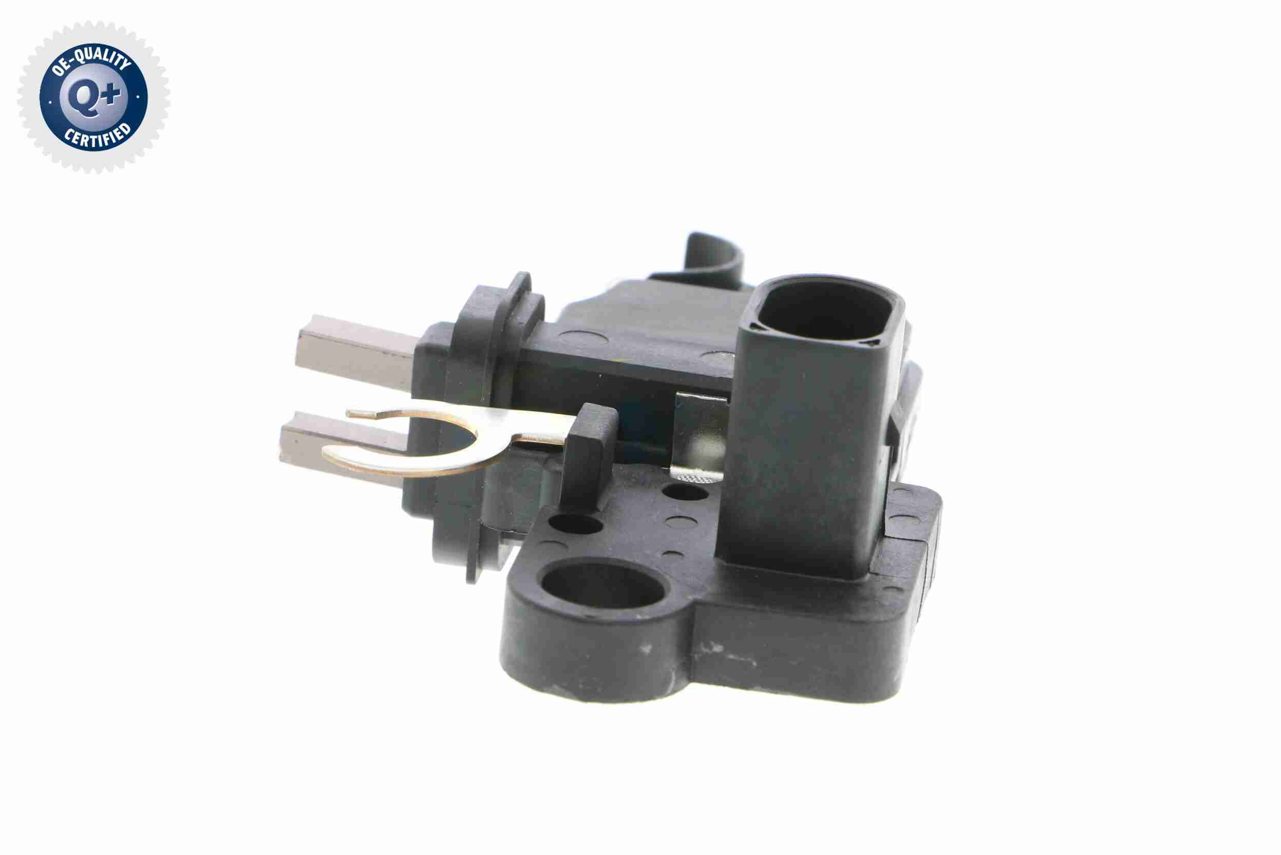 Vemo Spanningsregelaar V30-77-0024