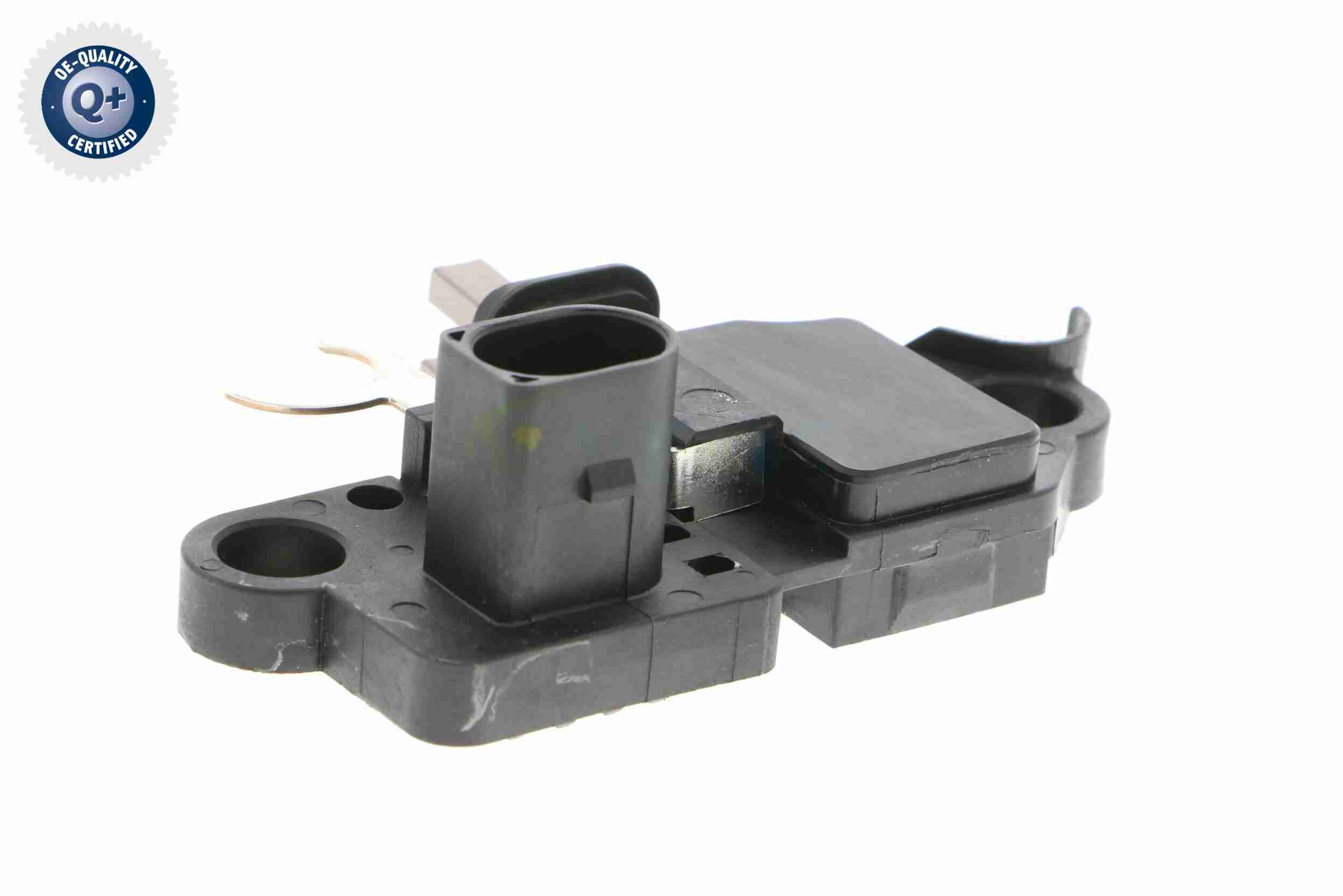 Vemo Spanningsregelaar V30-77-0024