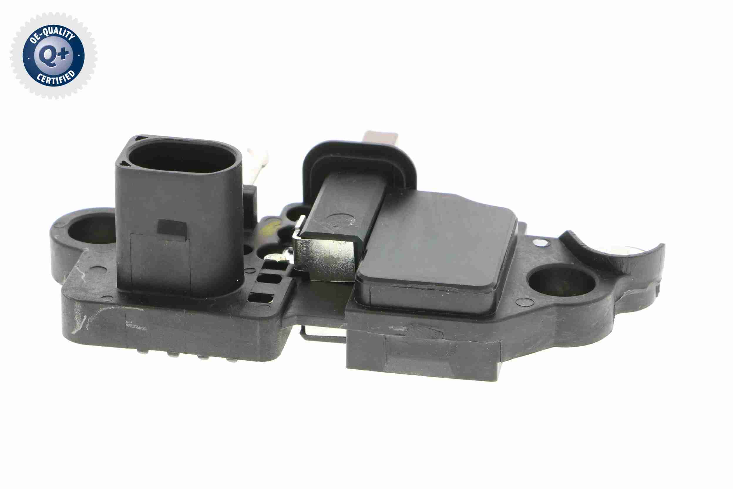 Vemo Spanningsregelaar V30-77-0024