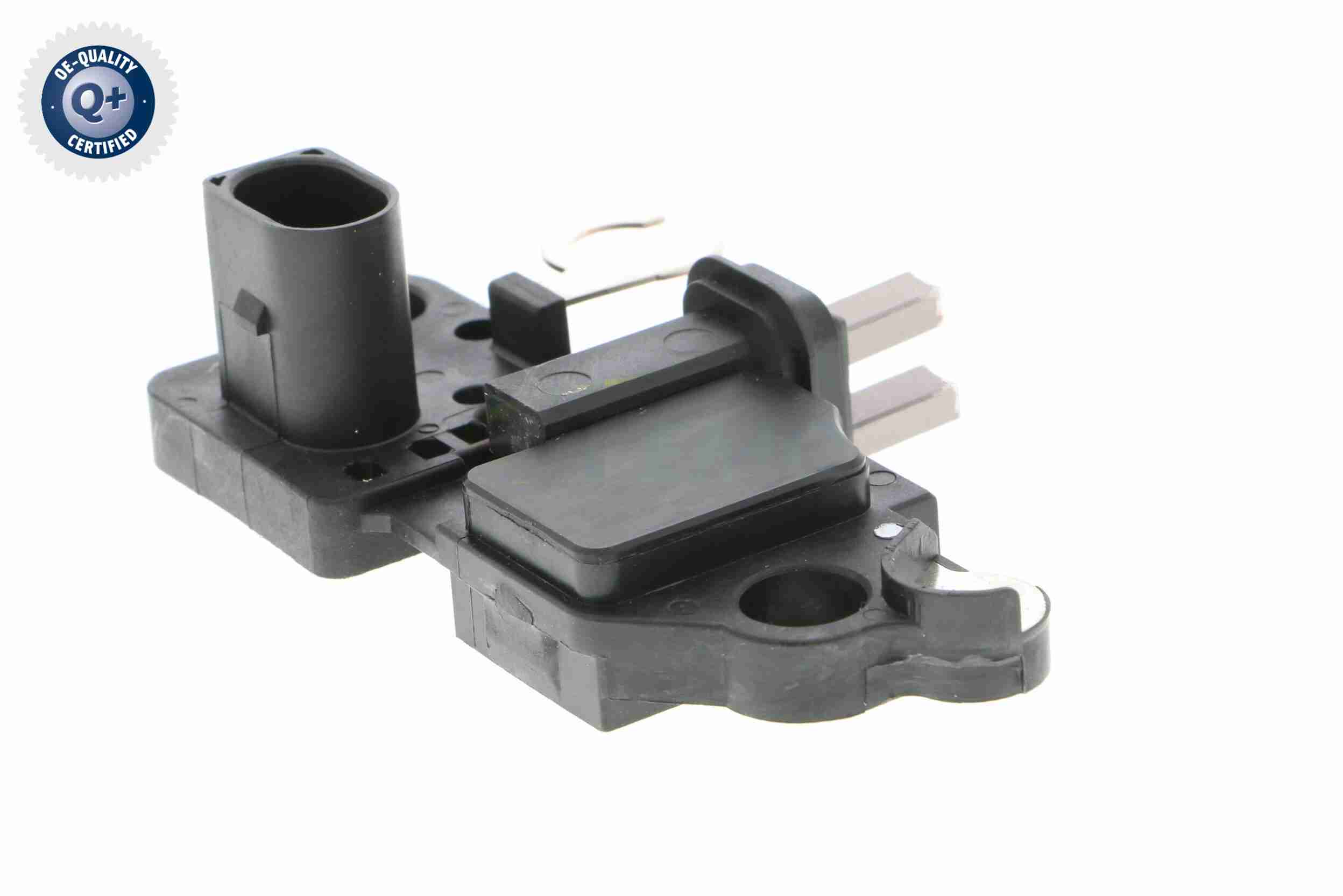 Vemo Spanningsregelaar V30-77-0024