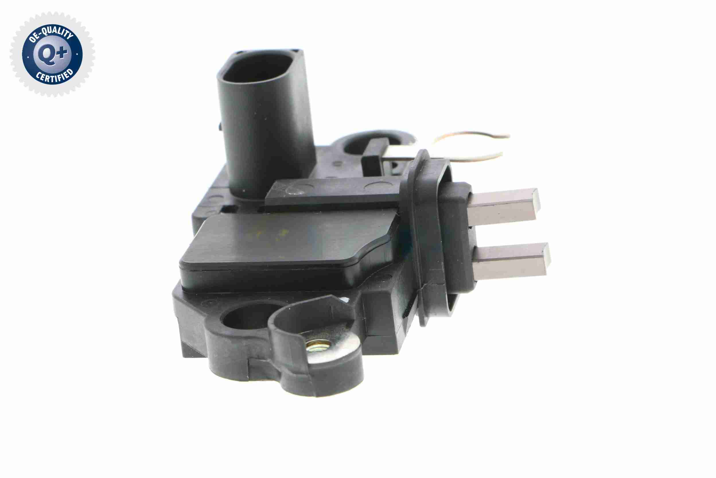 Vemo Spanningsregelaar V30-77-0024