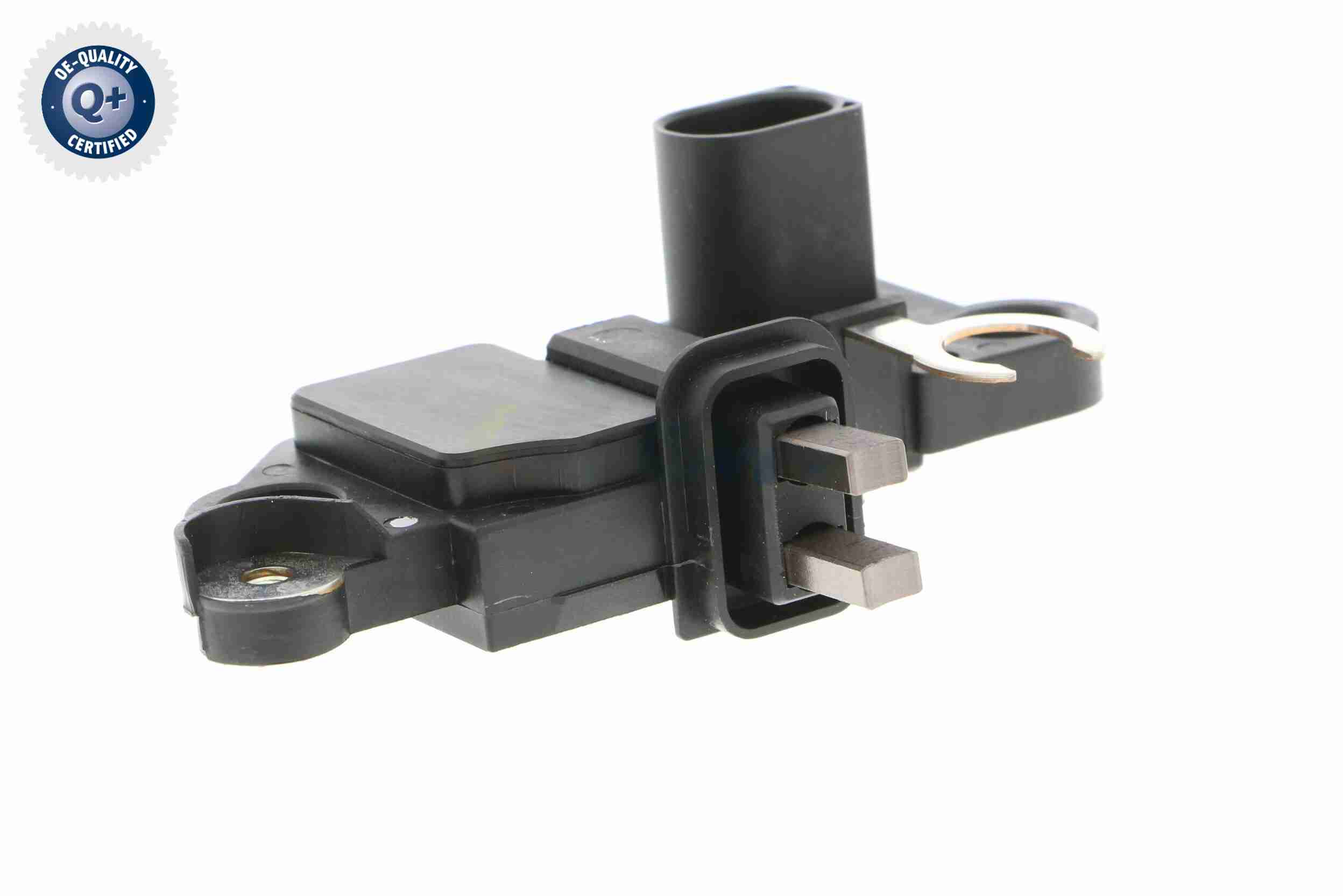 Vemo Spanningsregelaar V30-77-0024