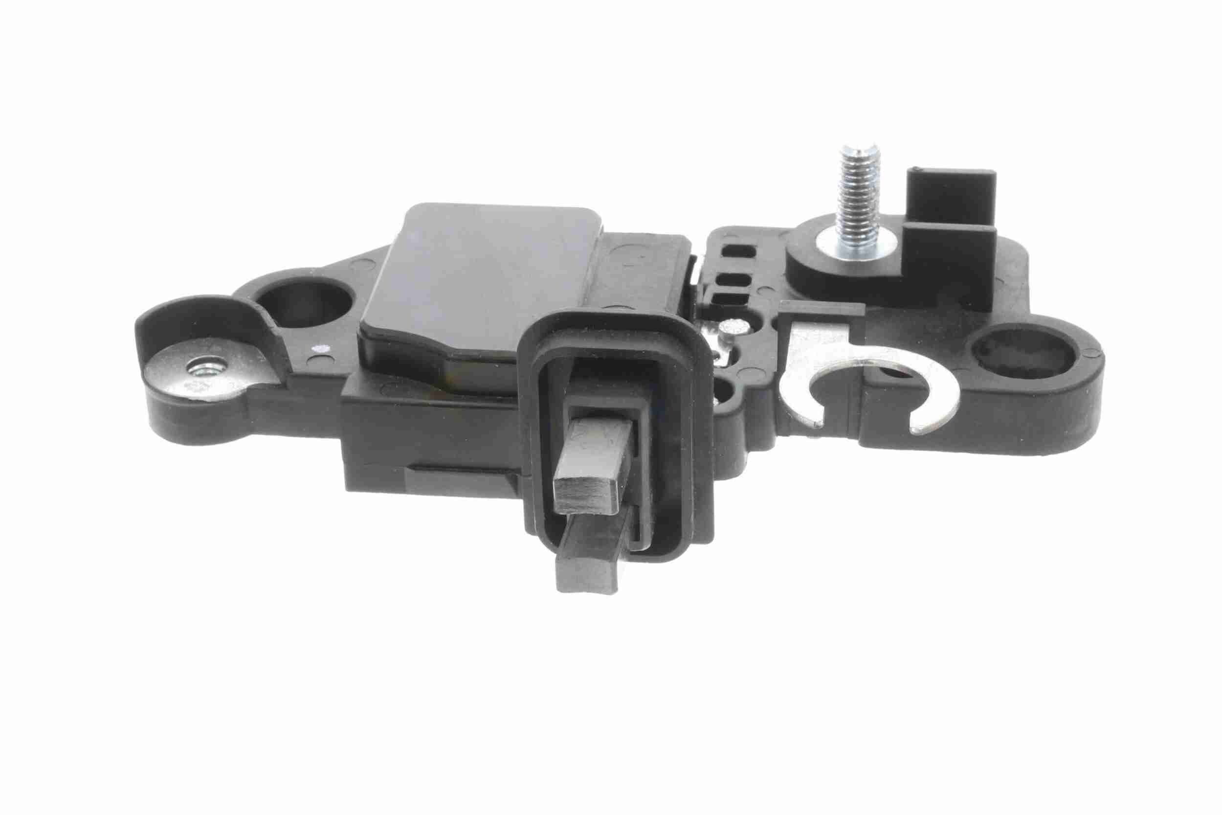 Vemo Spanningsregelaar V30-77-0025