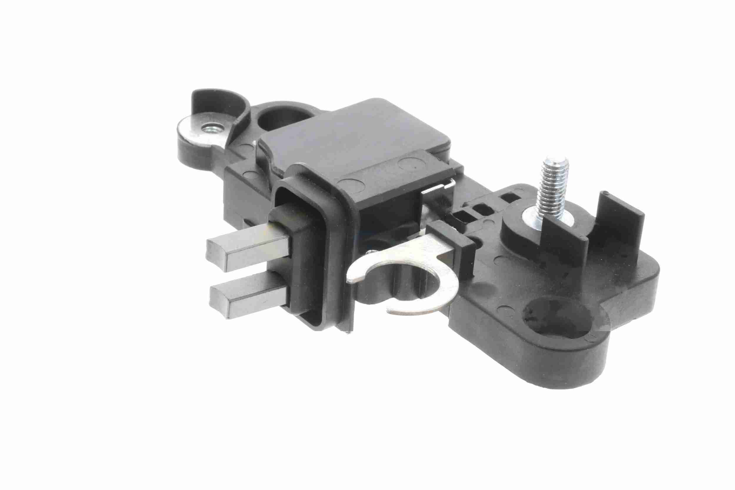 Vemo Spanningsregelaar V30-77-0025