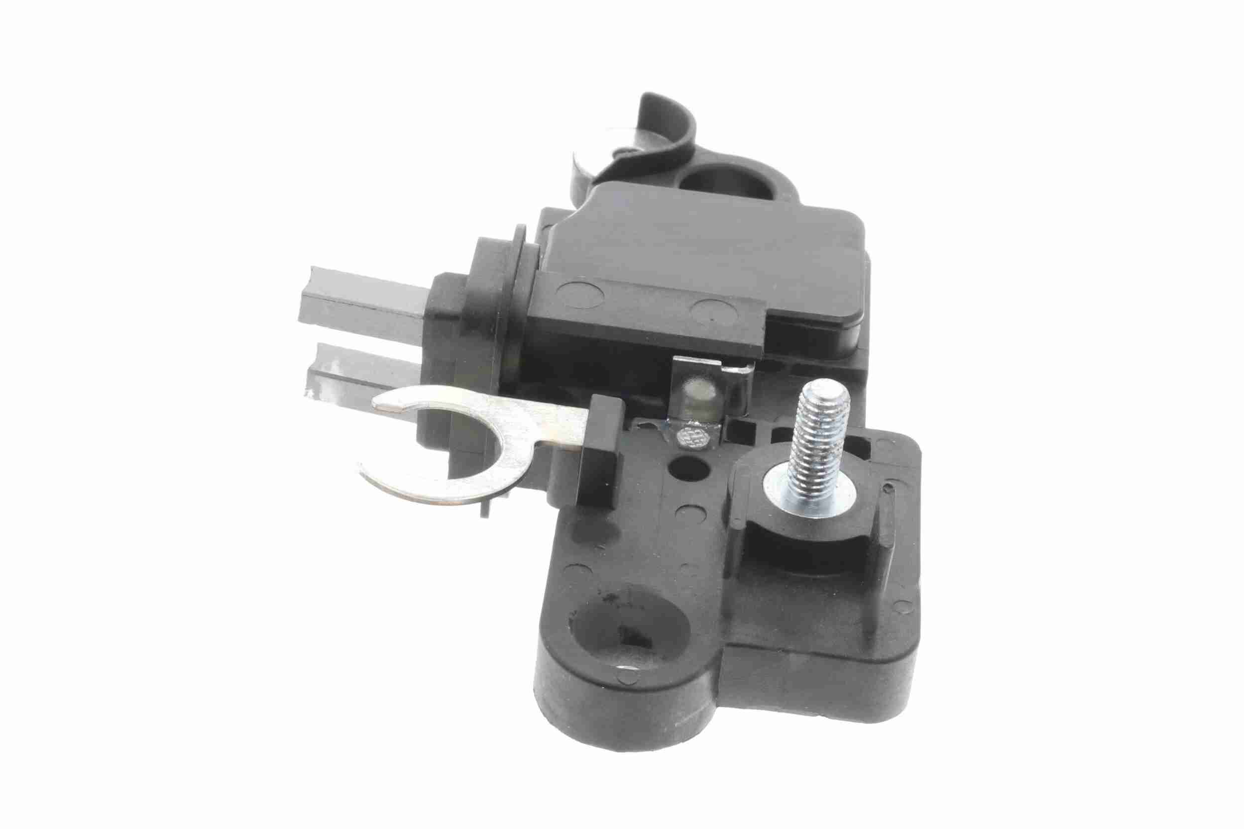 Vemo Spanningsregelaar V30-77-0025