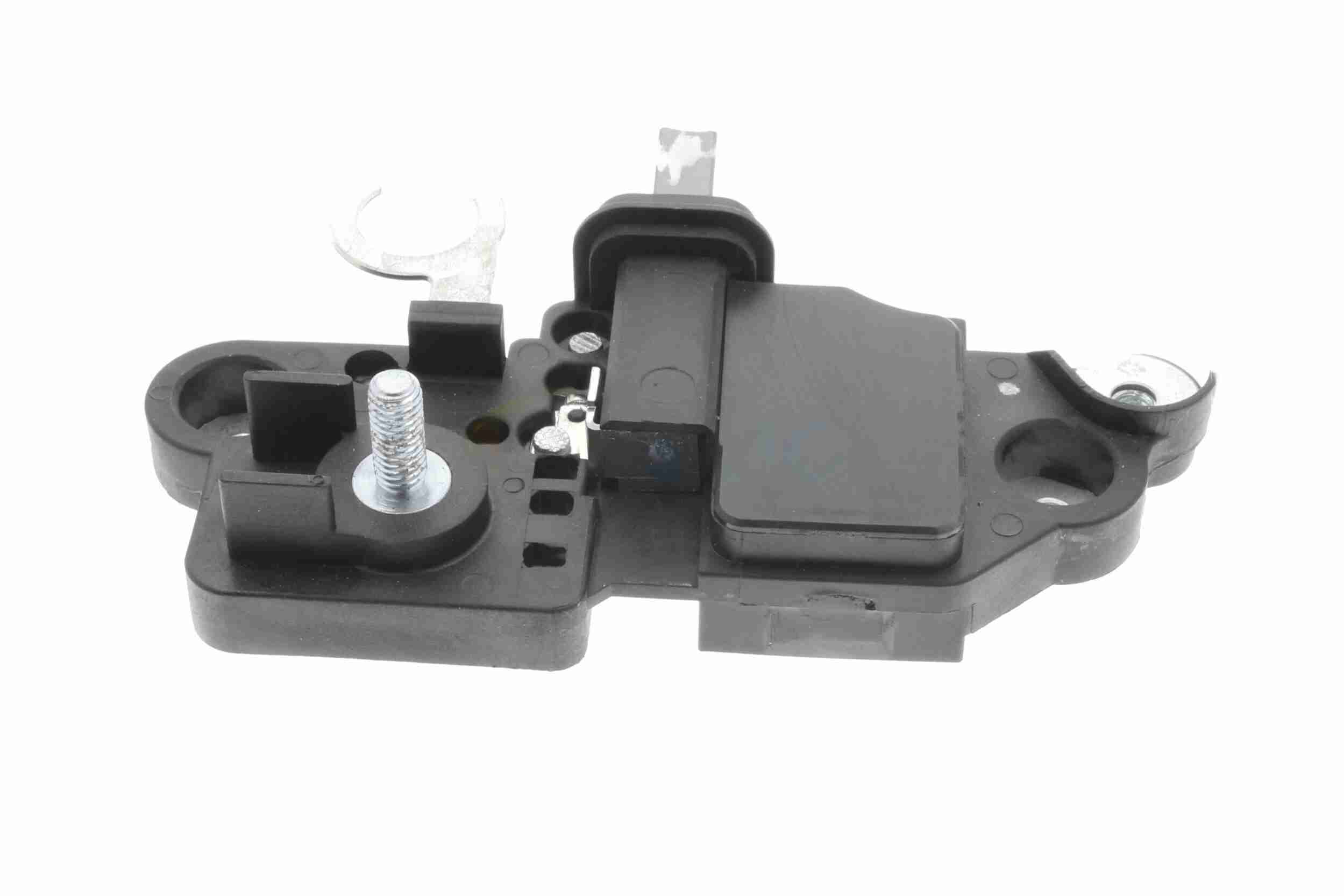 Vemo Spanningsregelaar V30-77-0025