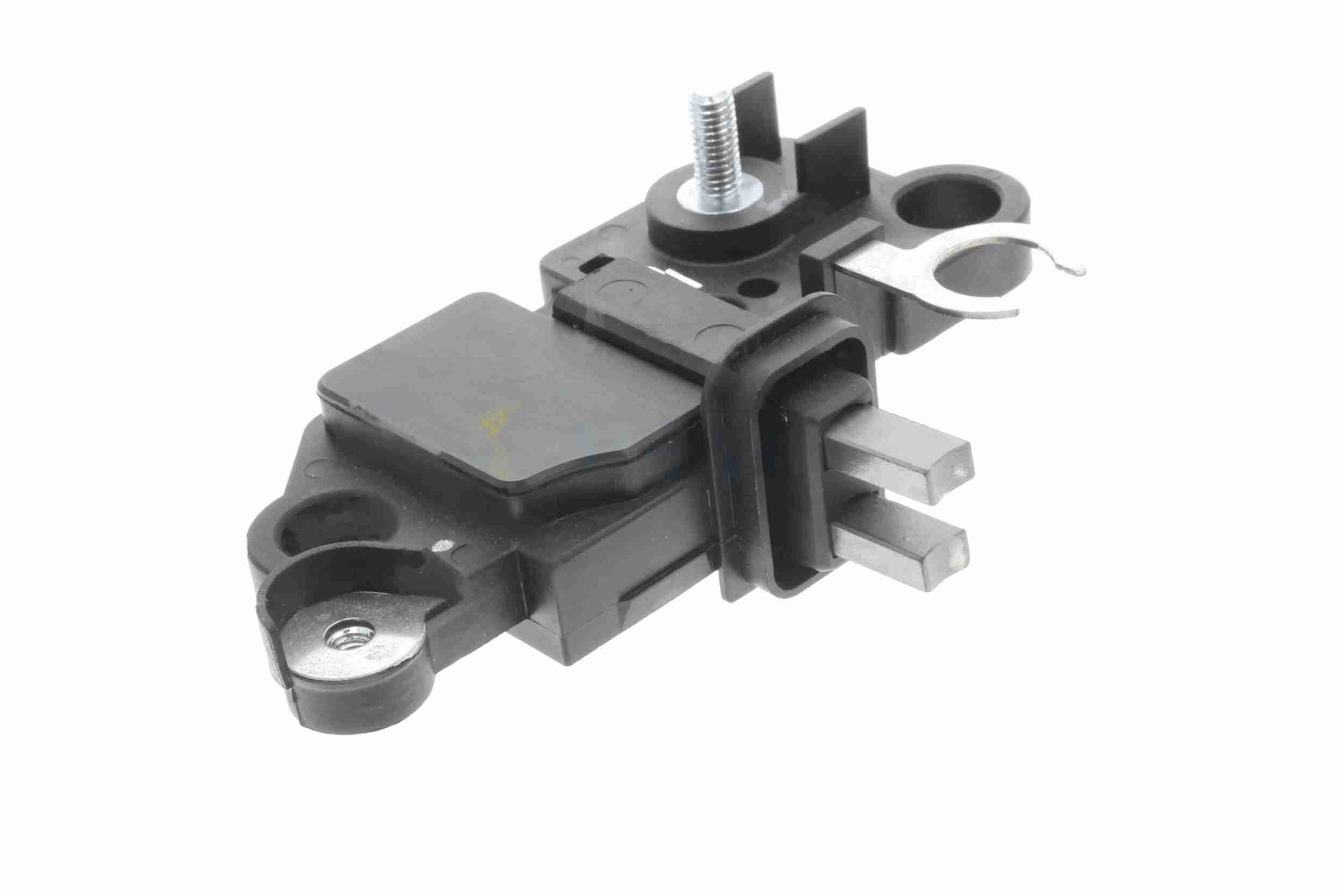 Vemo Spanningsregelaar V30-77-0025