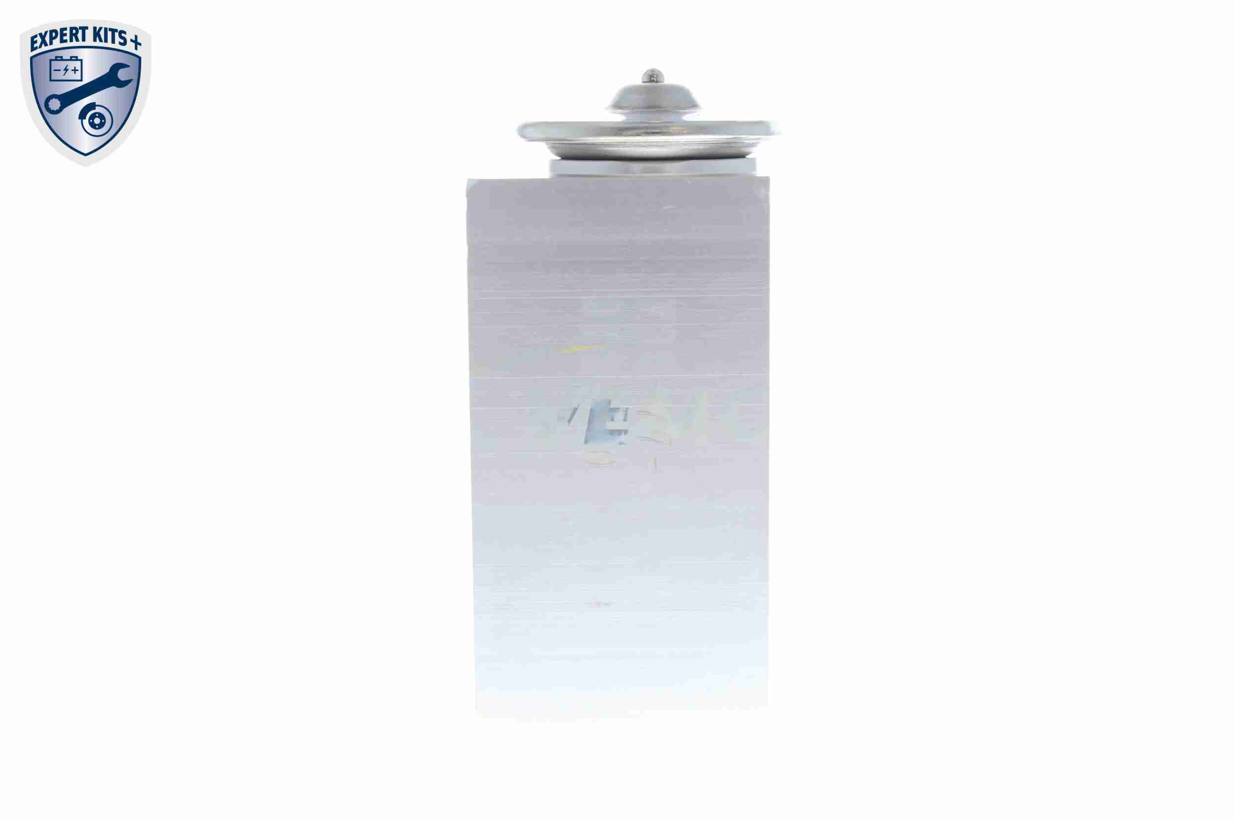 Vemo Airco expansieklep V30-77-0026
