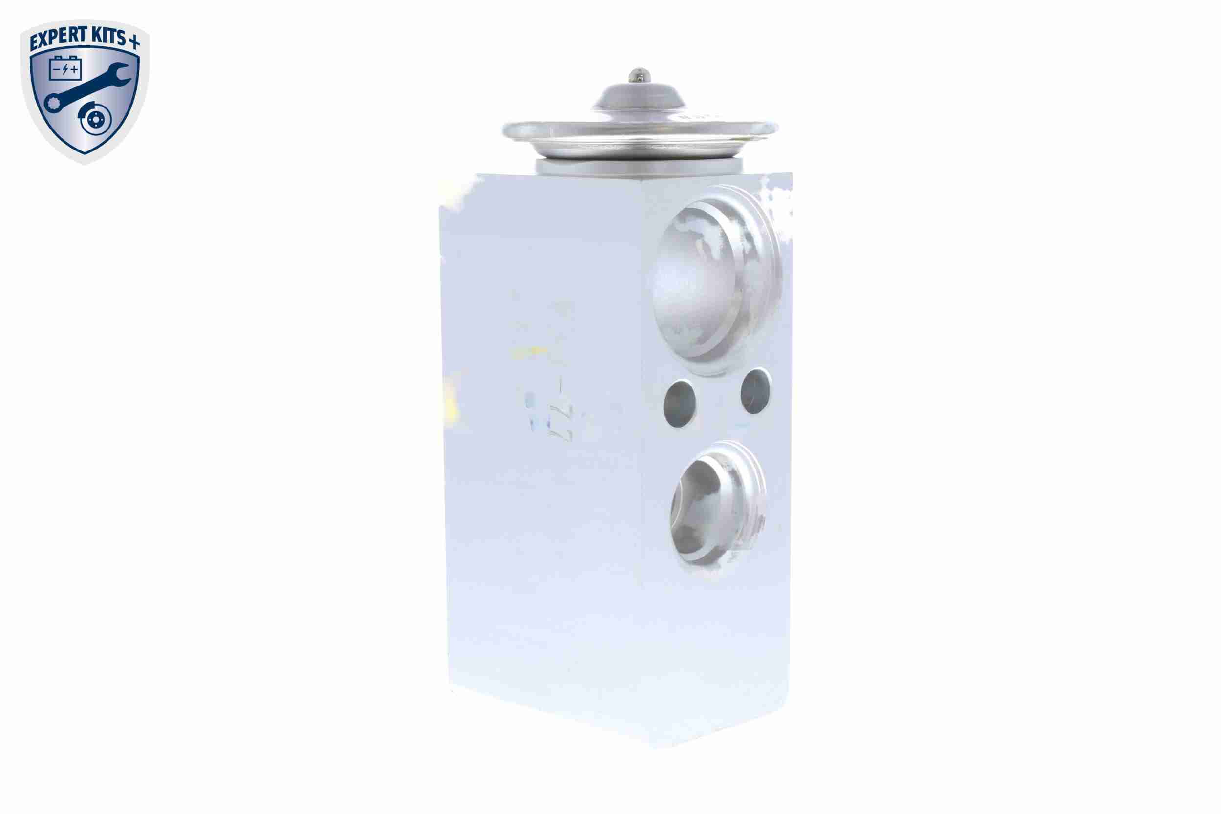 Vemo Airco expansieklep V30-77-0026