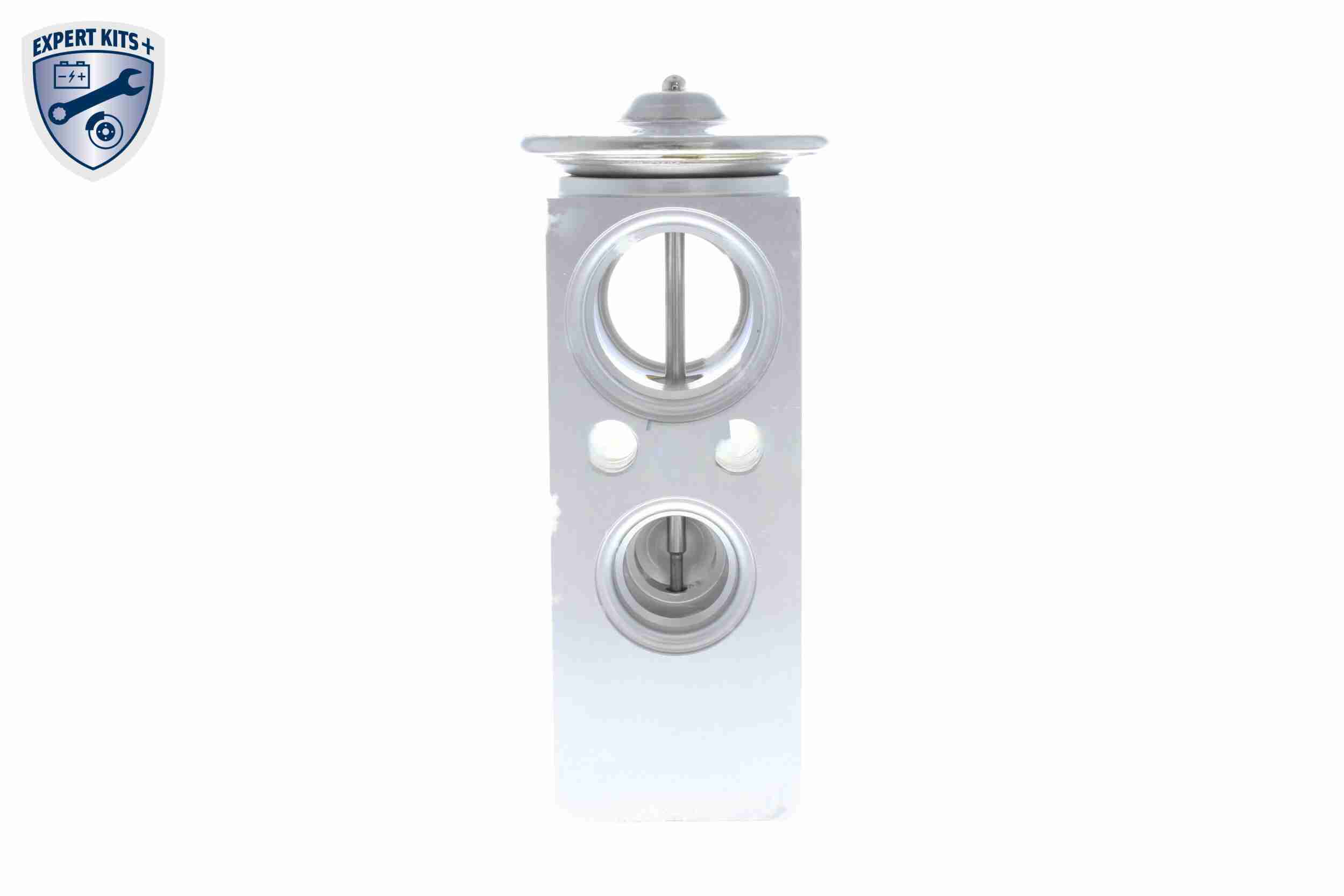 Vemo Airco expansieklep V30-77-0026