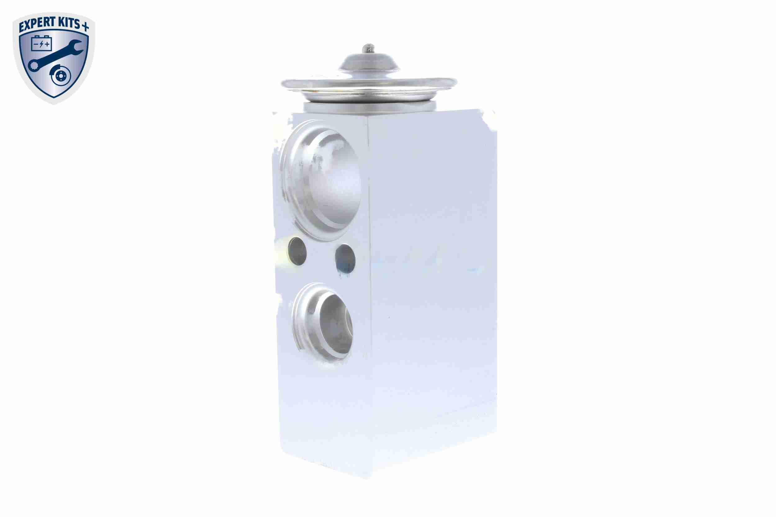 Vemo Airco expansieklep V30-77-0026