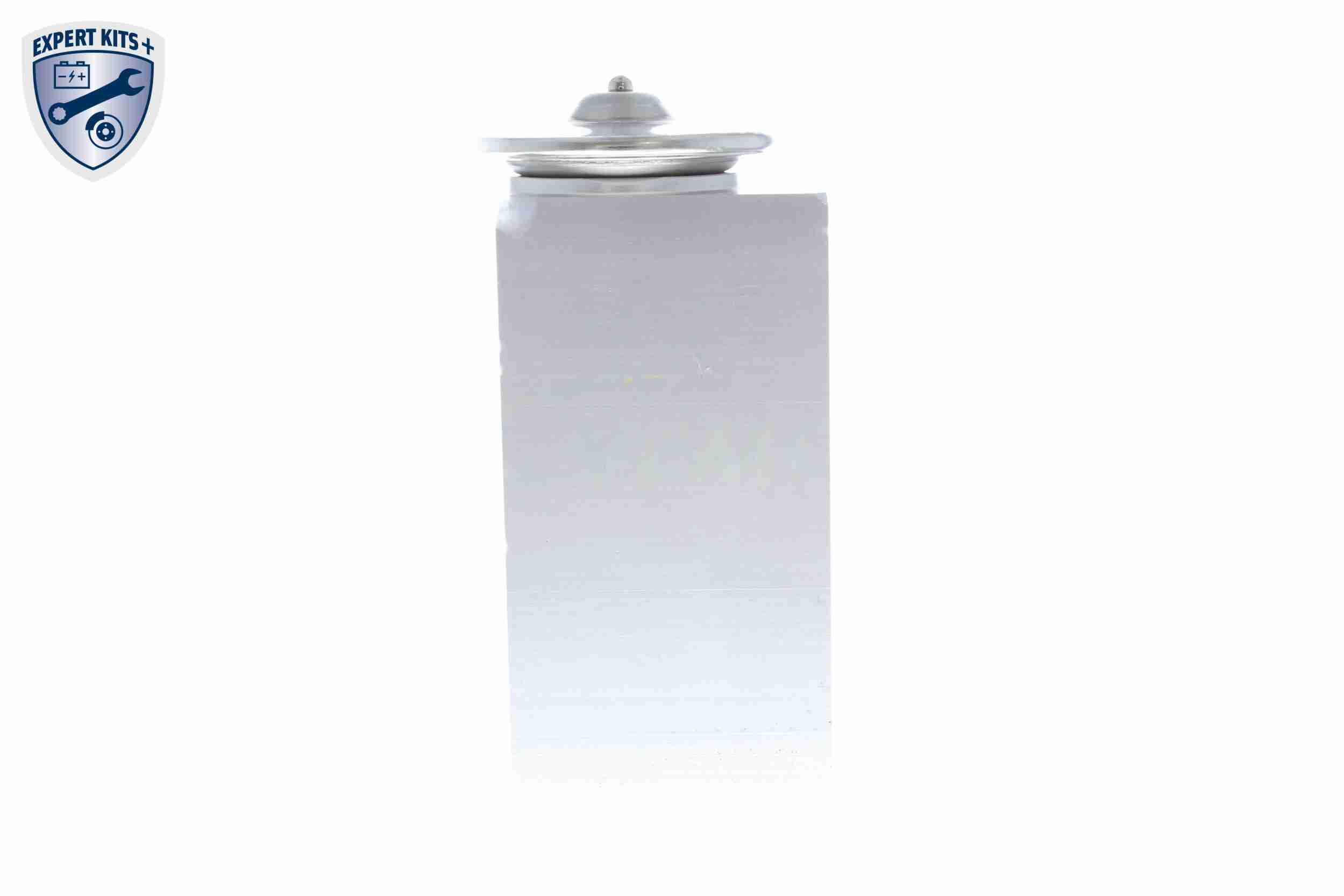 Vemo Airco expansieklep V30-77-0026