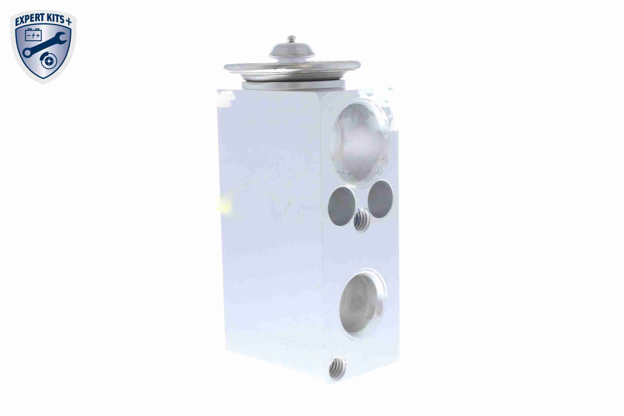 Vemo Airco expansieklep V30-77-0026