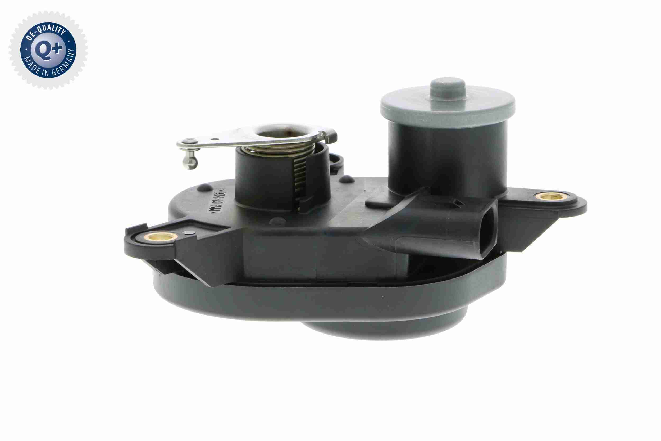 Vemo Afstelelement - drallklep (zuigleiding) V30-77-0027