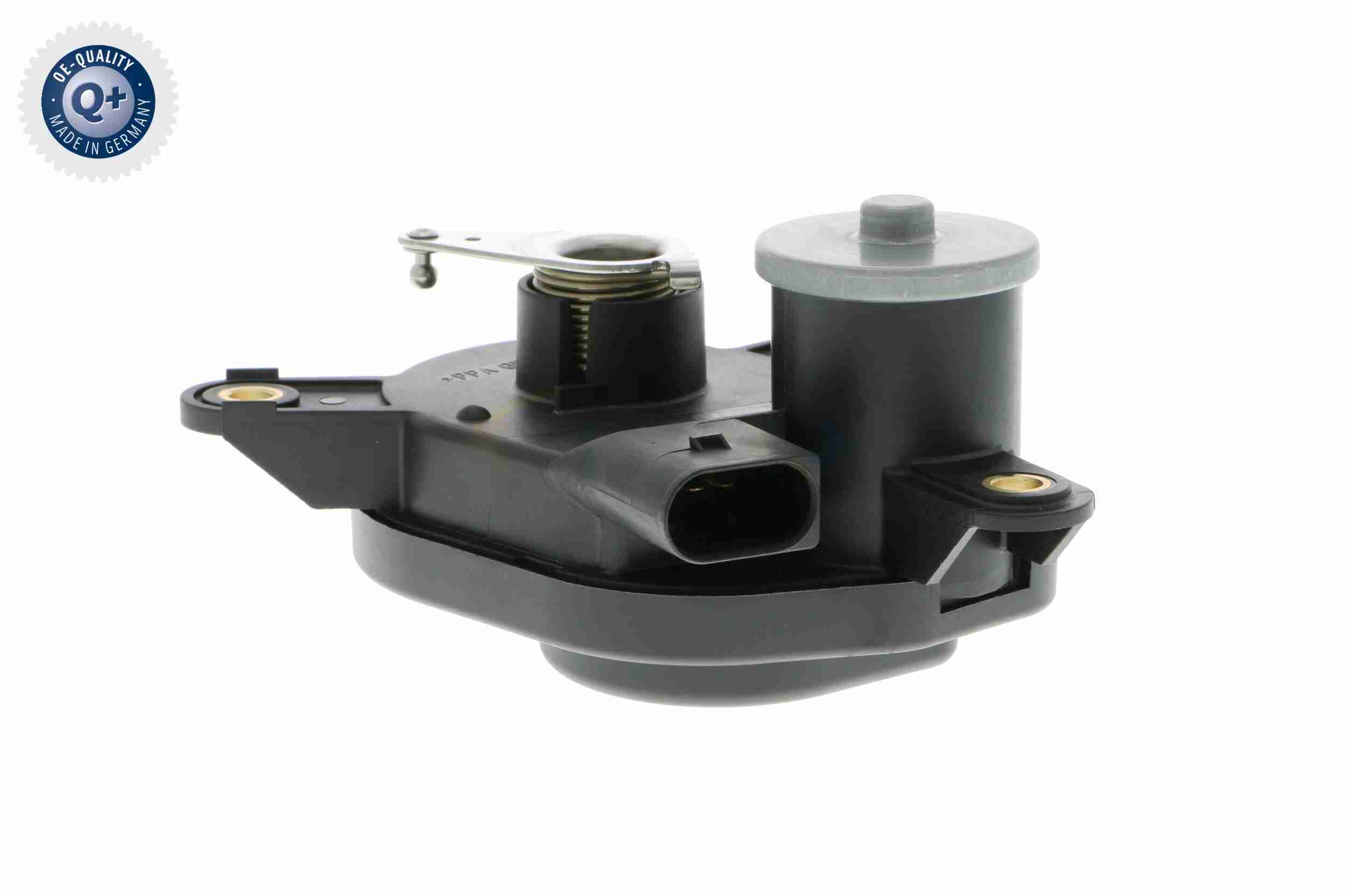 Vemo Afstelelement - drallklep (zuigleiding) V30-77-0027