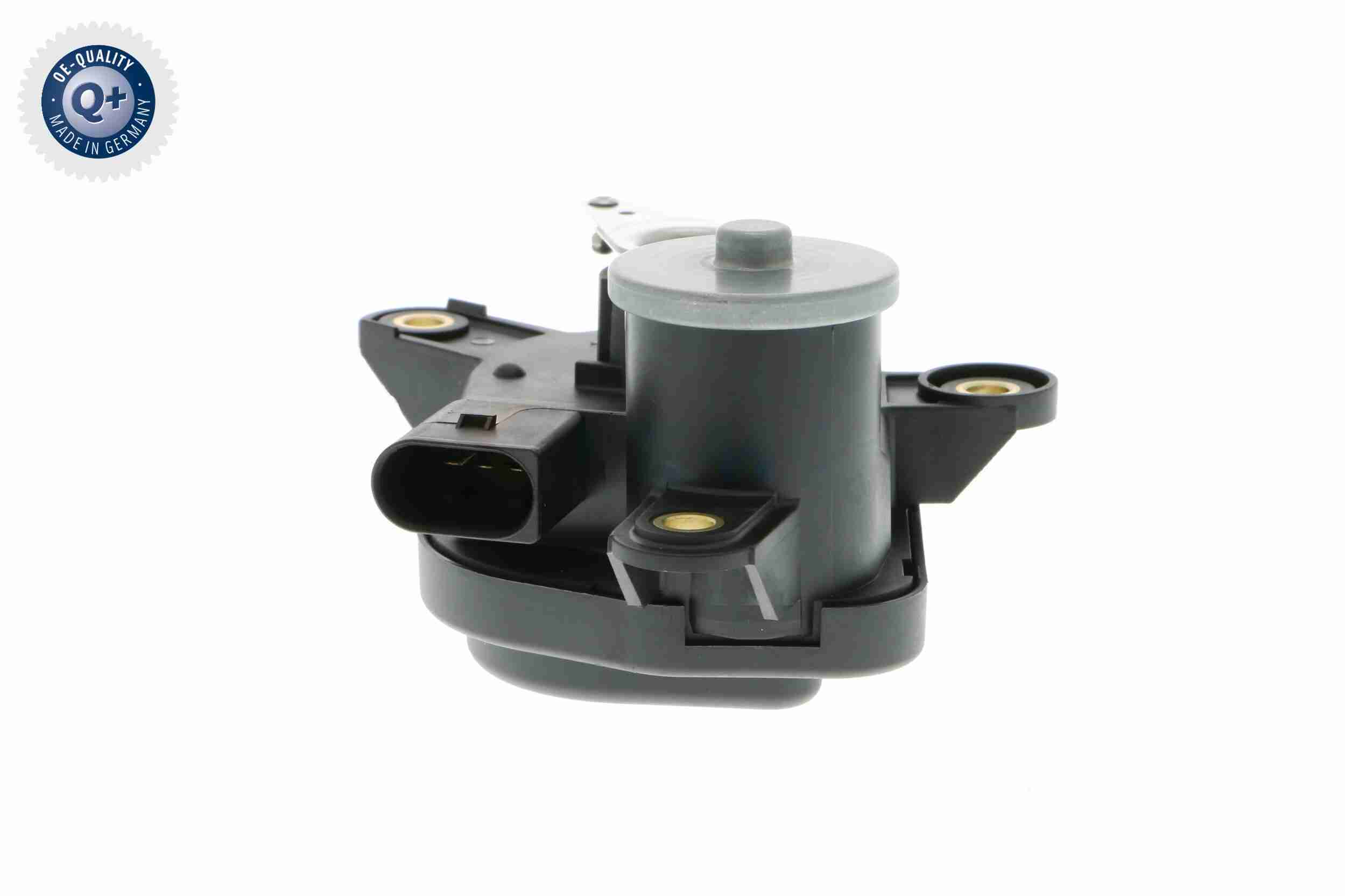 Vemo Afstelelement - drallklep (zuigleiding) V30-77-0027