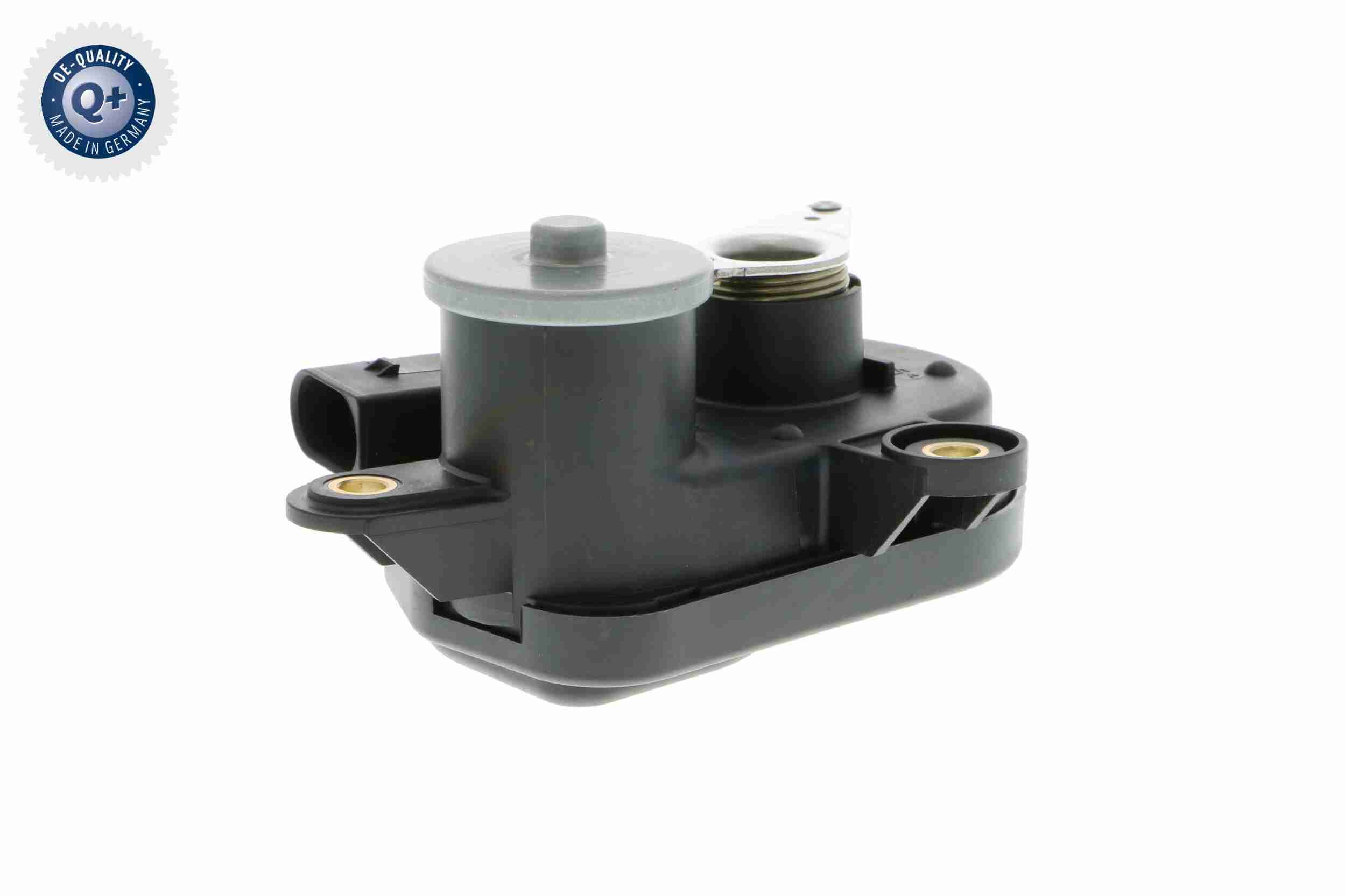 Vemo Afstelelement - drallklep (zuigleiding) V30-77-0027