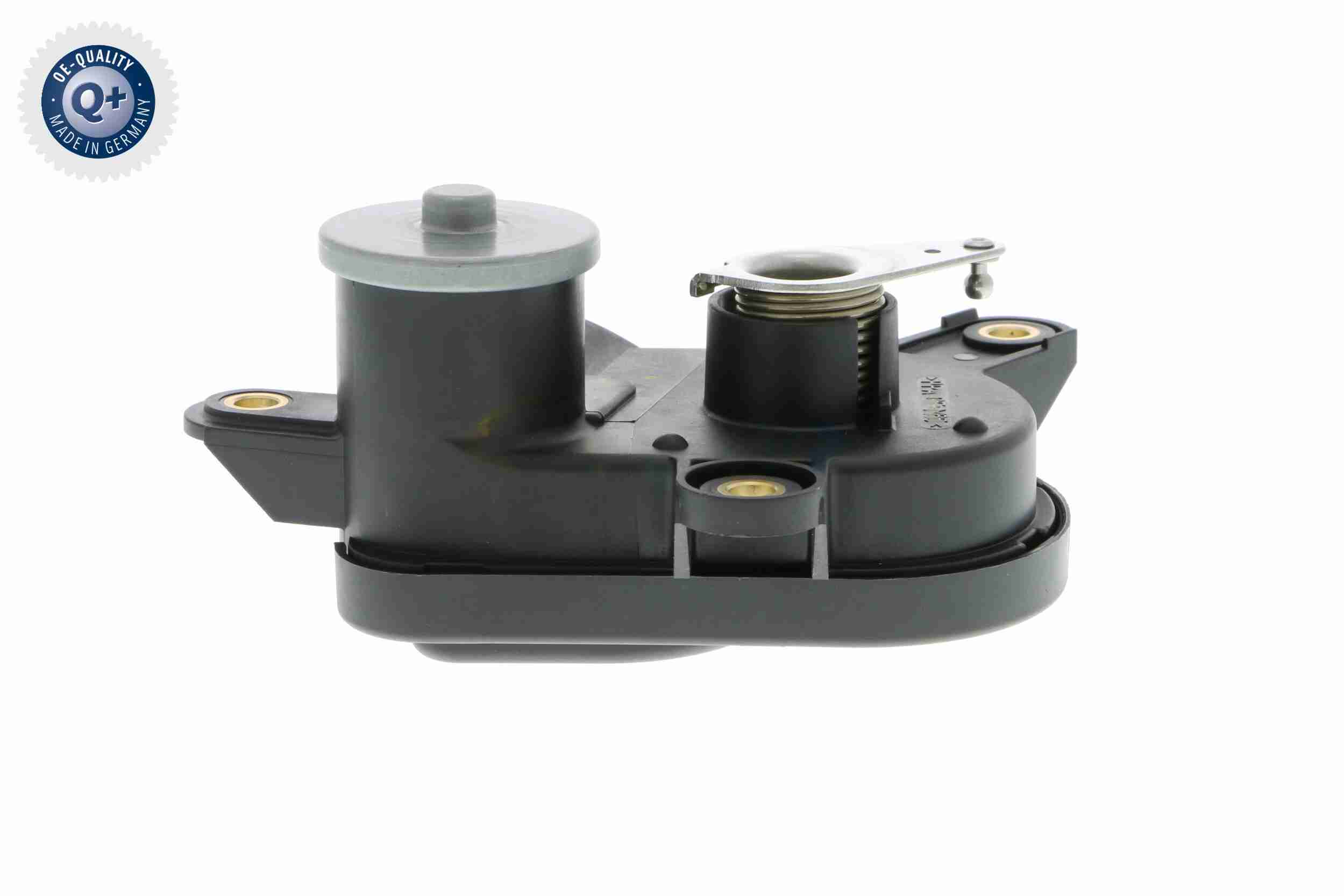 Vemo Afstelelement - drallklep (zuigleiding) V30-77-0027