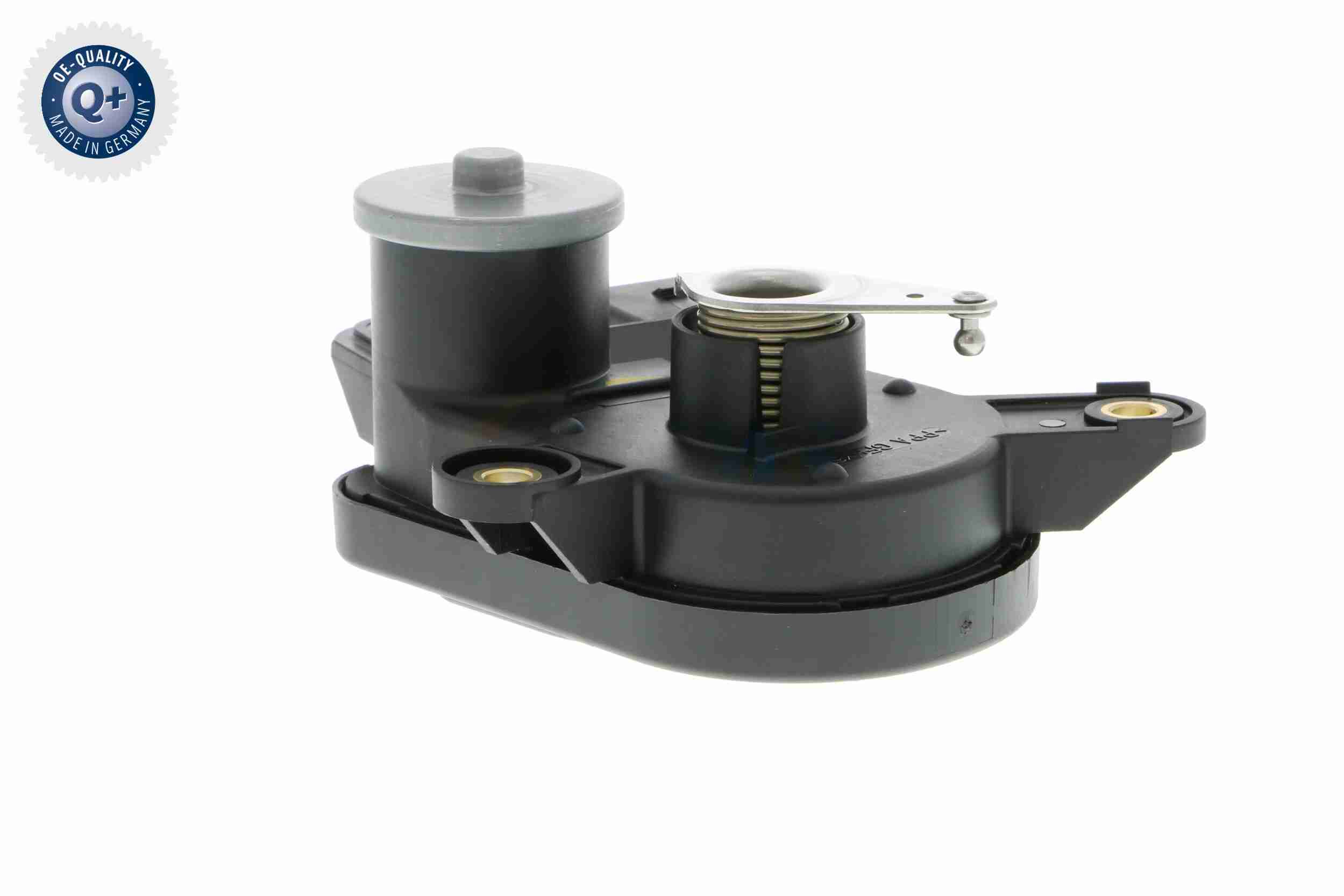 Vemo Afstelelement - drallklep (zuigleiding) V30-77-0027