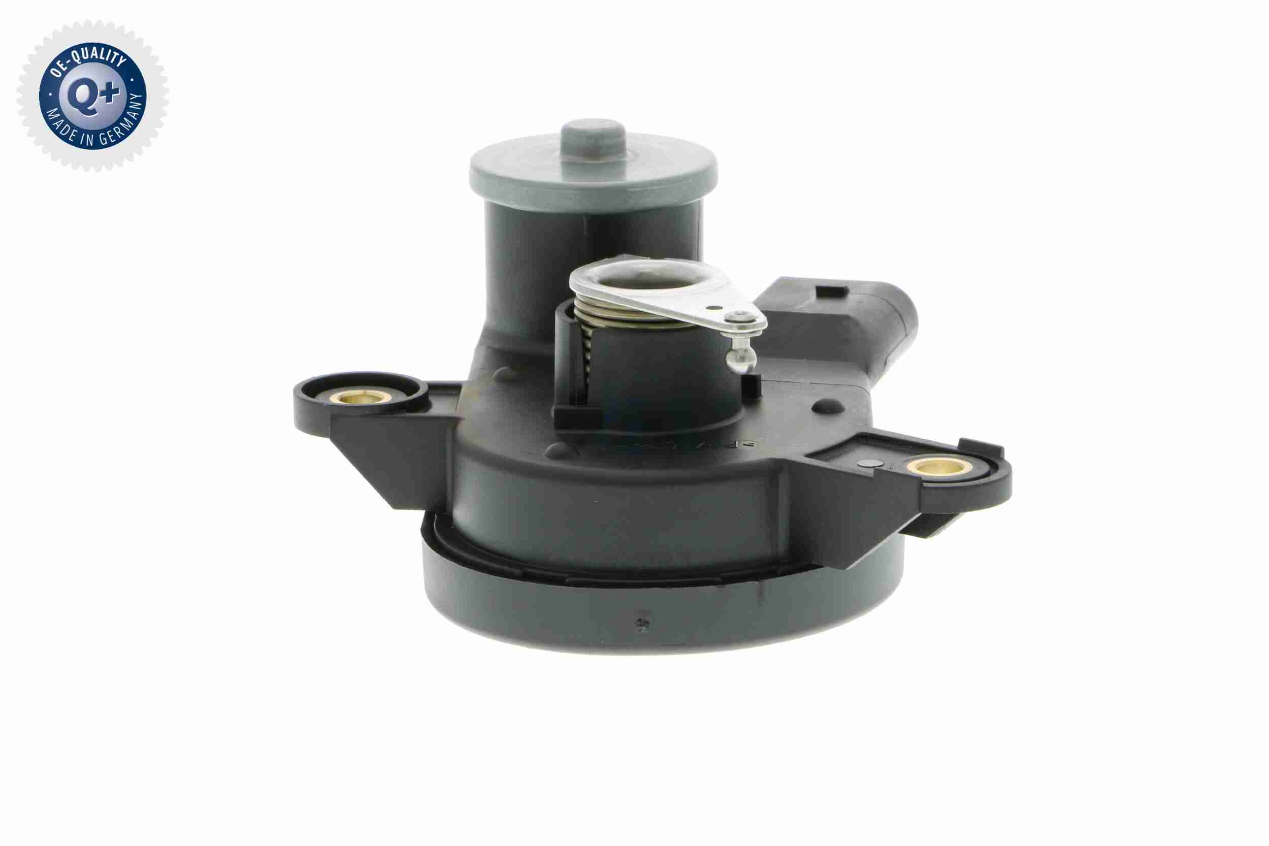 Vemo Afstelelement - drallklep (zuigleiding) V30-77-0027