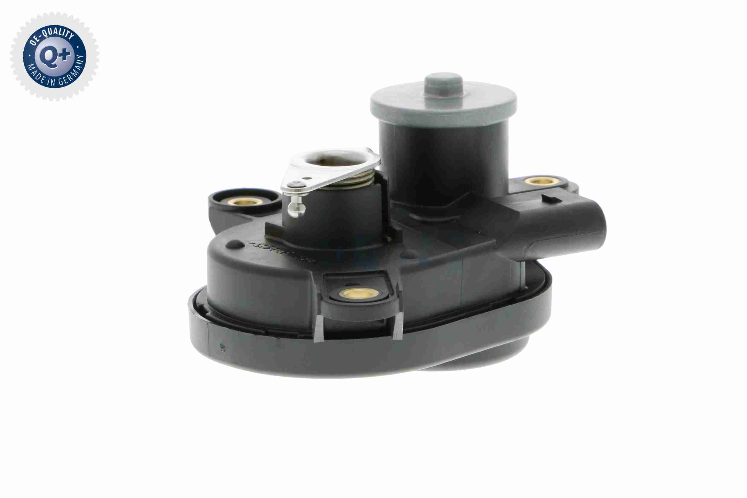 Vemo Afstelelement - drallklep (zuigleiding) V30-77-0027