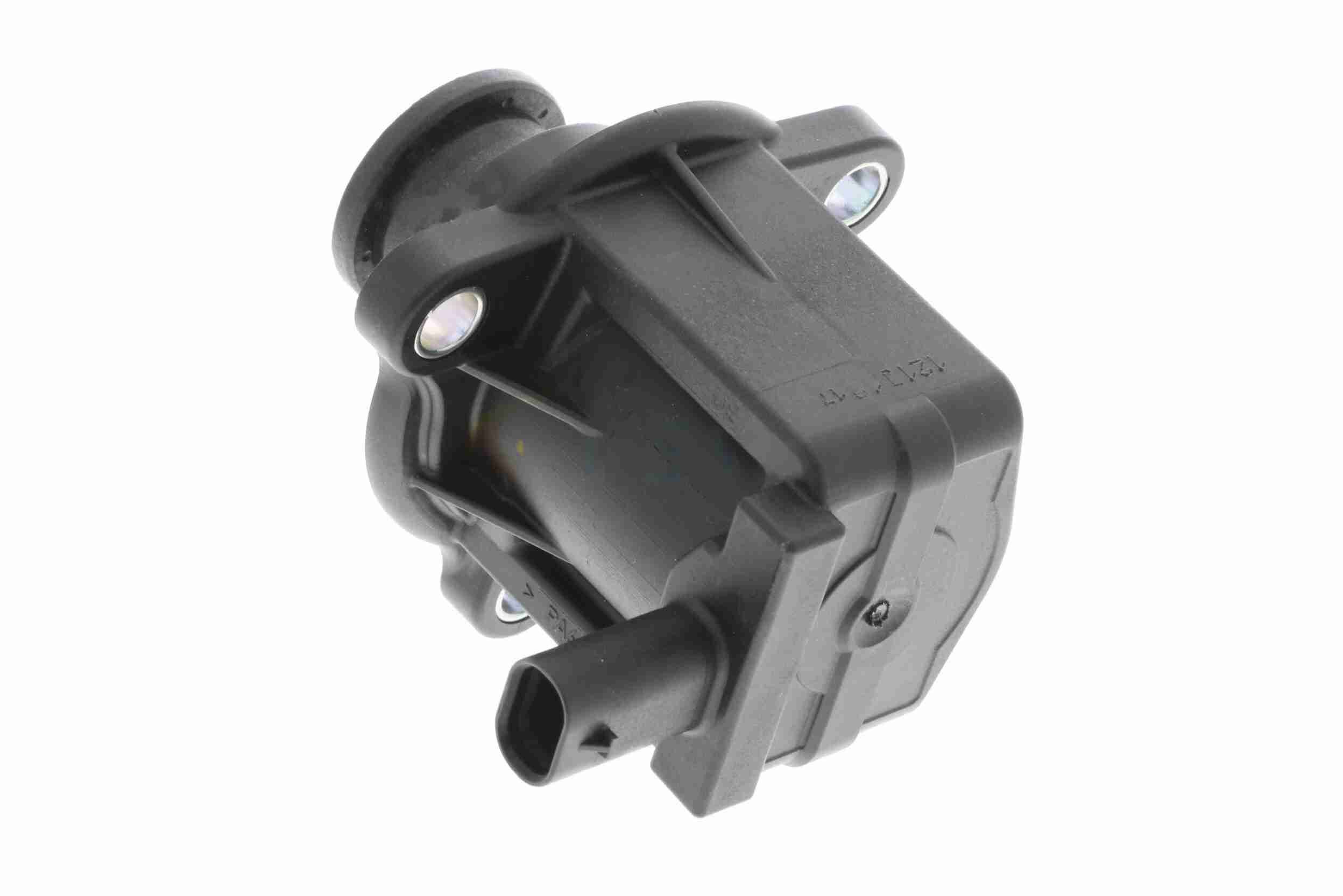 Vemo Turbolader V30-77-0028