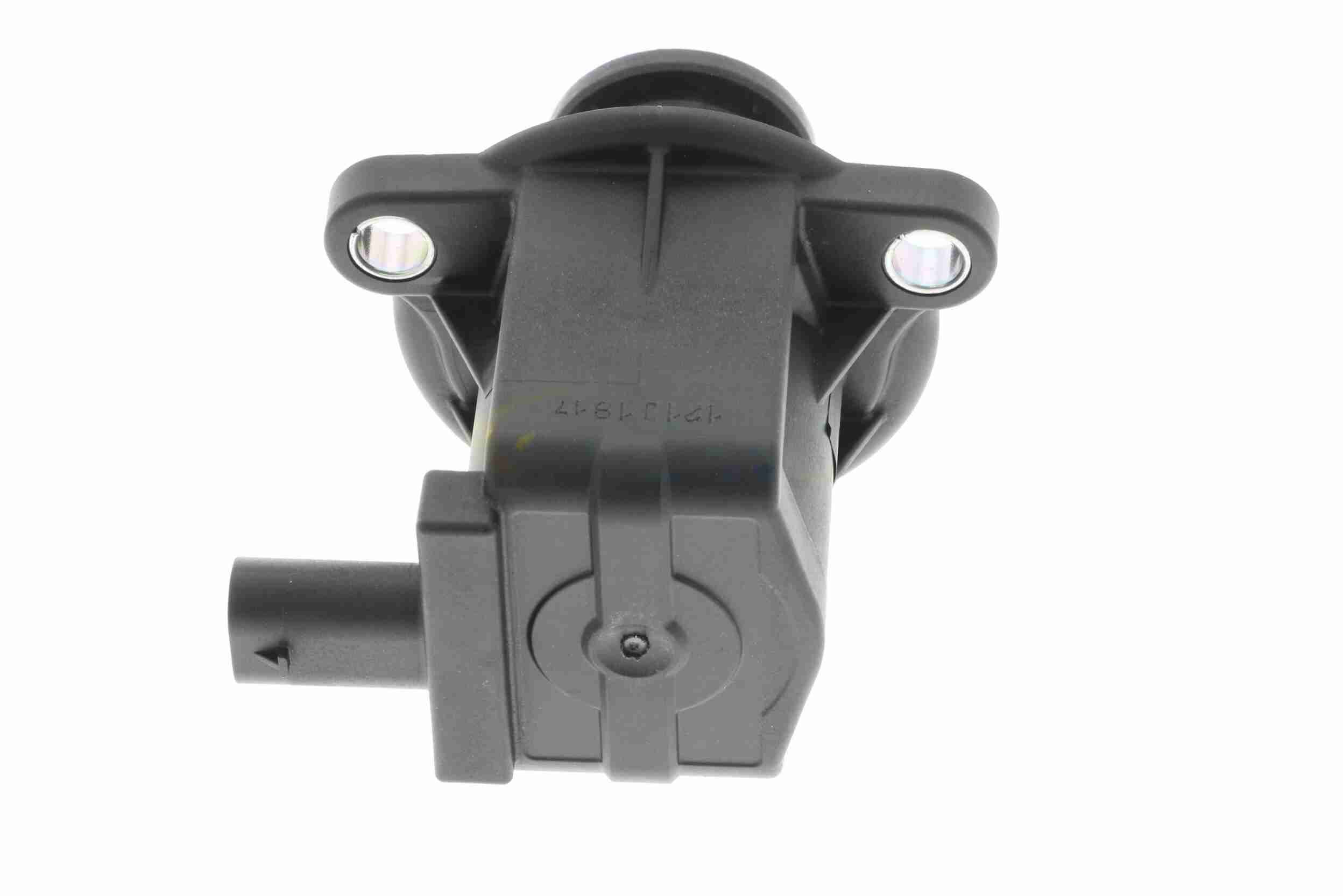 Vemo Turbolader V30-77-0028