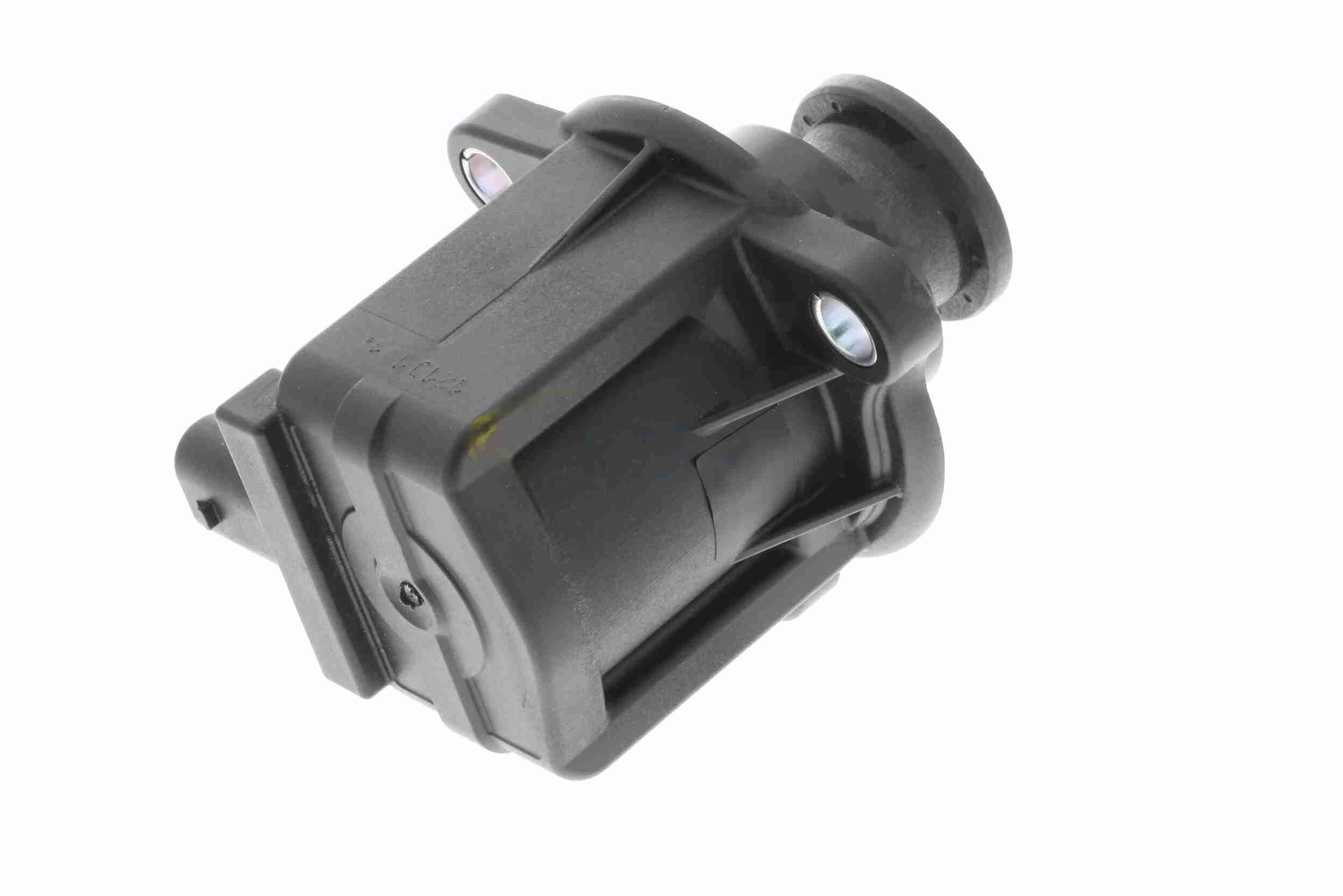 Vemo Turbolader V30-77-0028