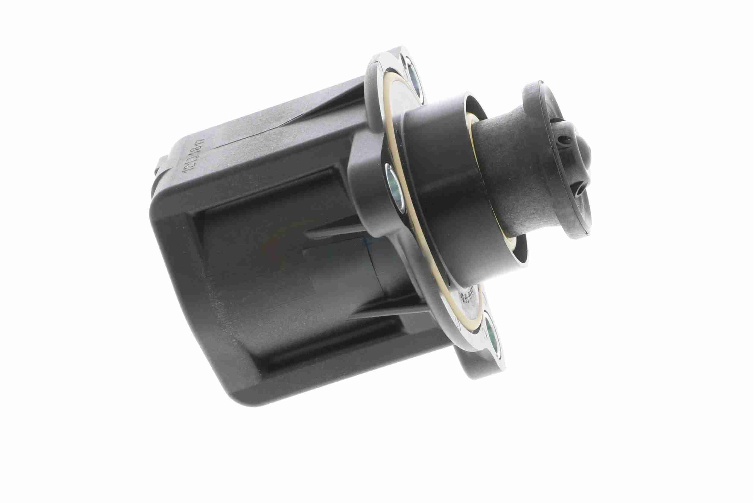 Vemo Turbolader V30-77-0028