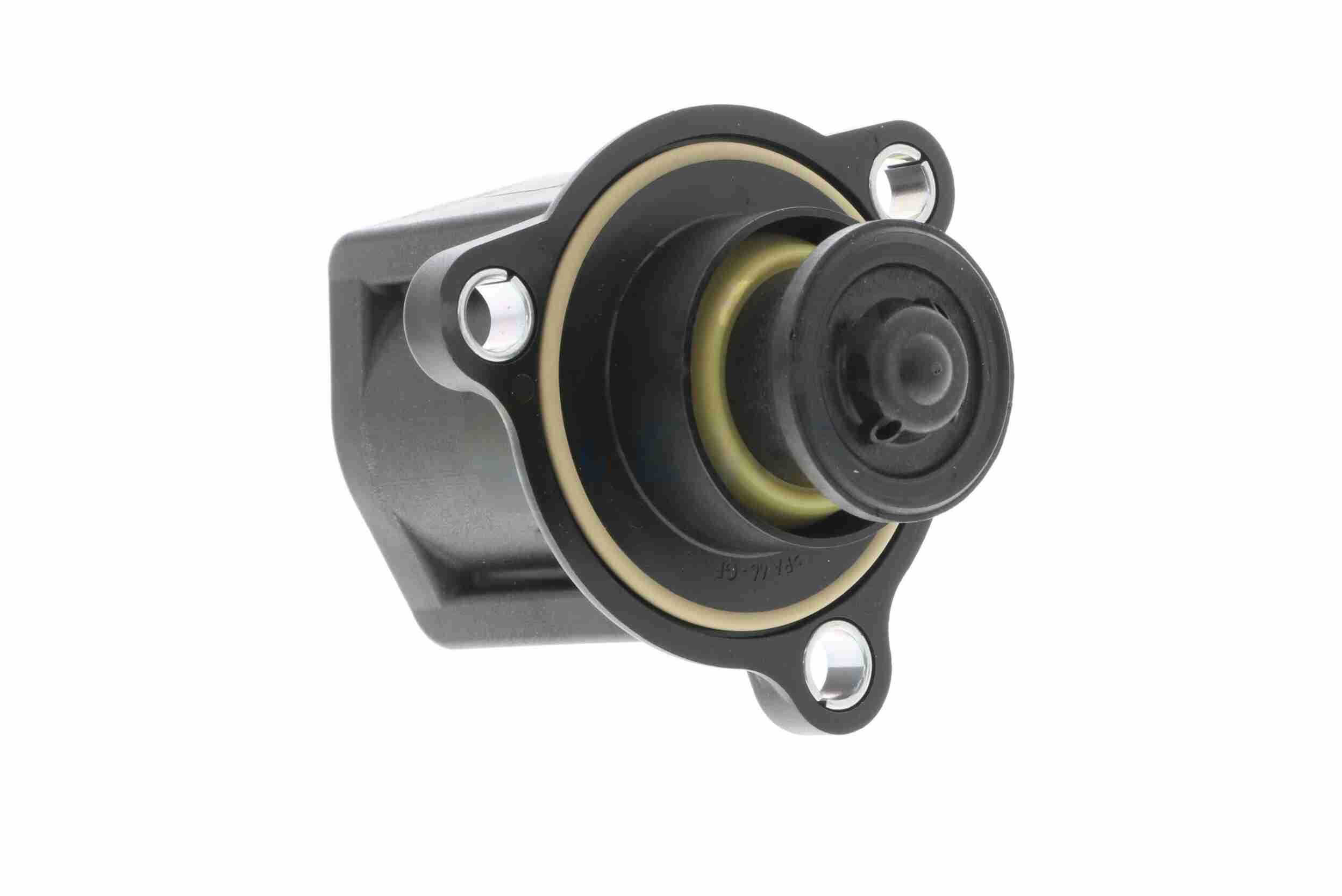 Vemo Turbolader V30-77-0028