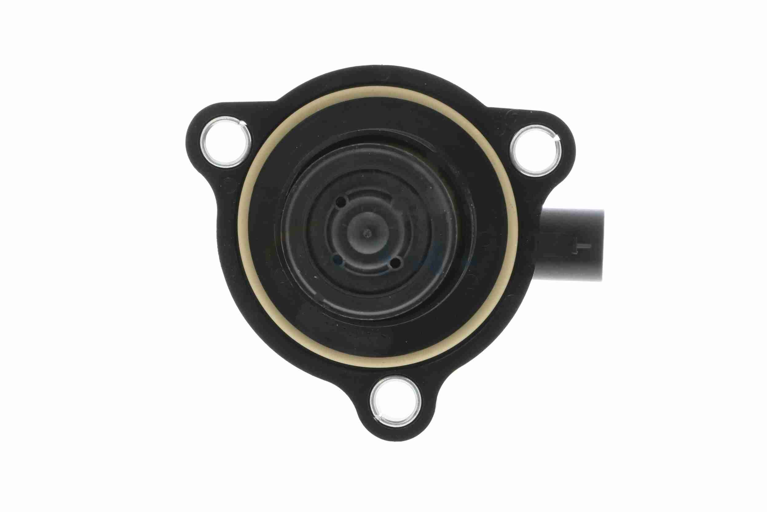 Vemo Turbolader V30-77-0028