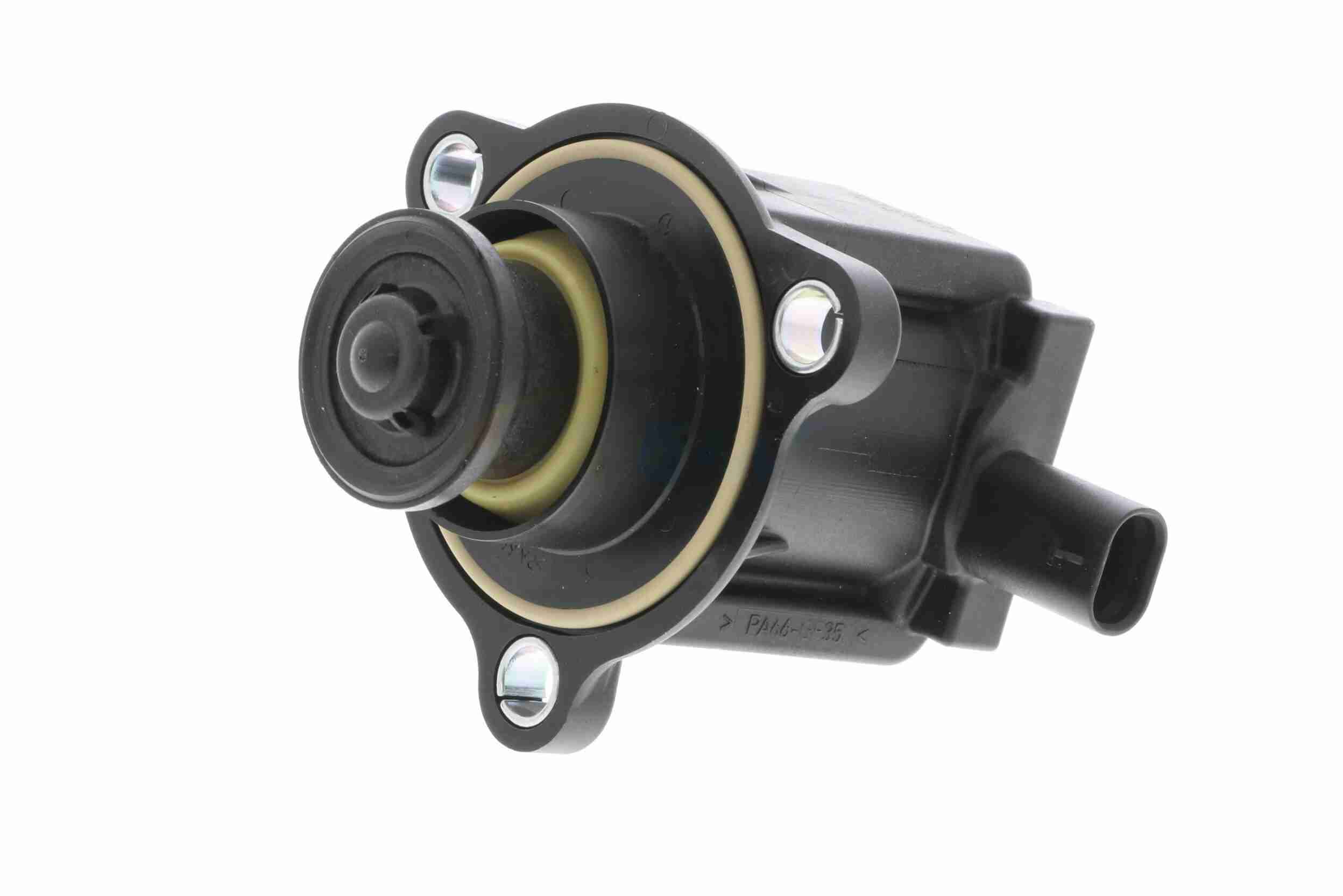 Vemo Turbolader V30-77-0028