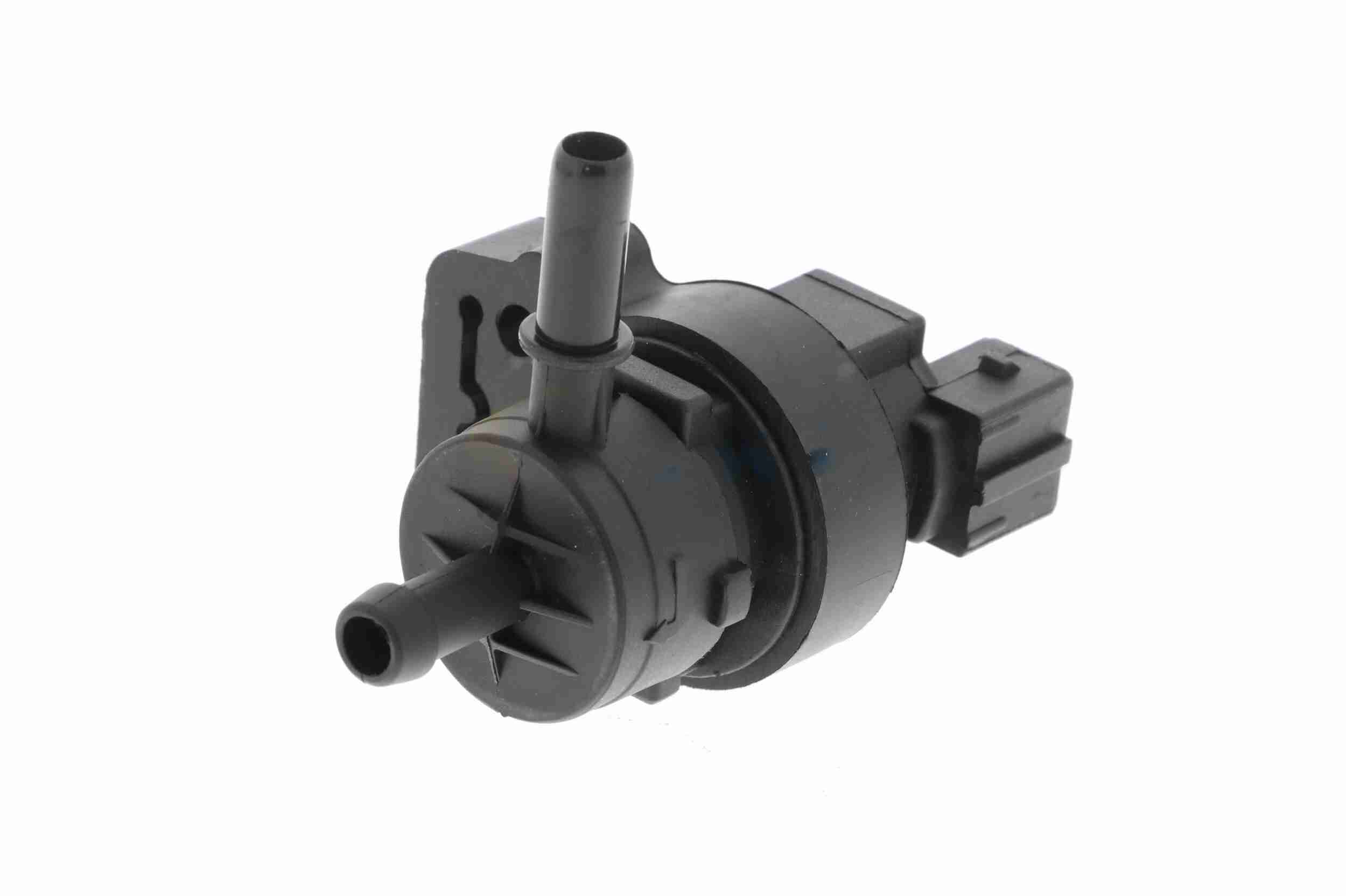 Vemo Klep actief koolstoffilter V30-77-0029