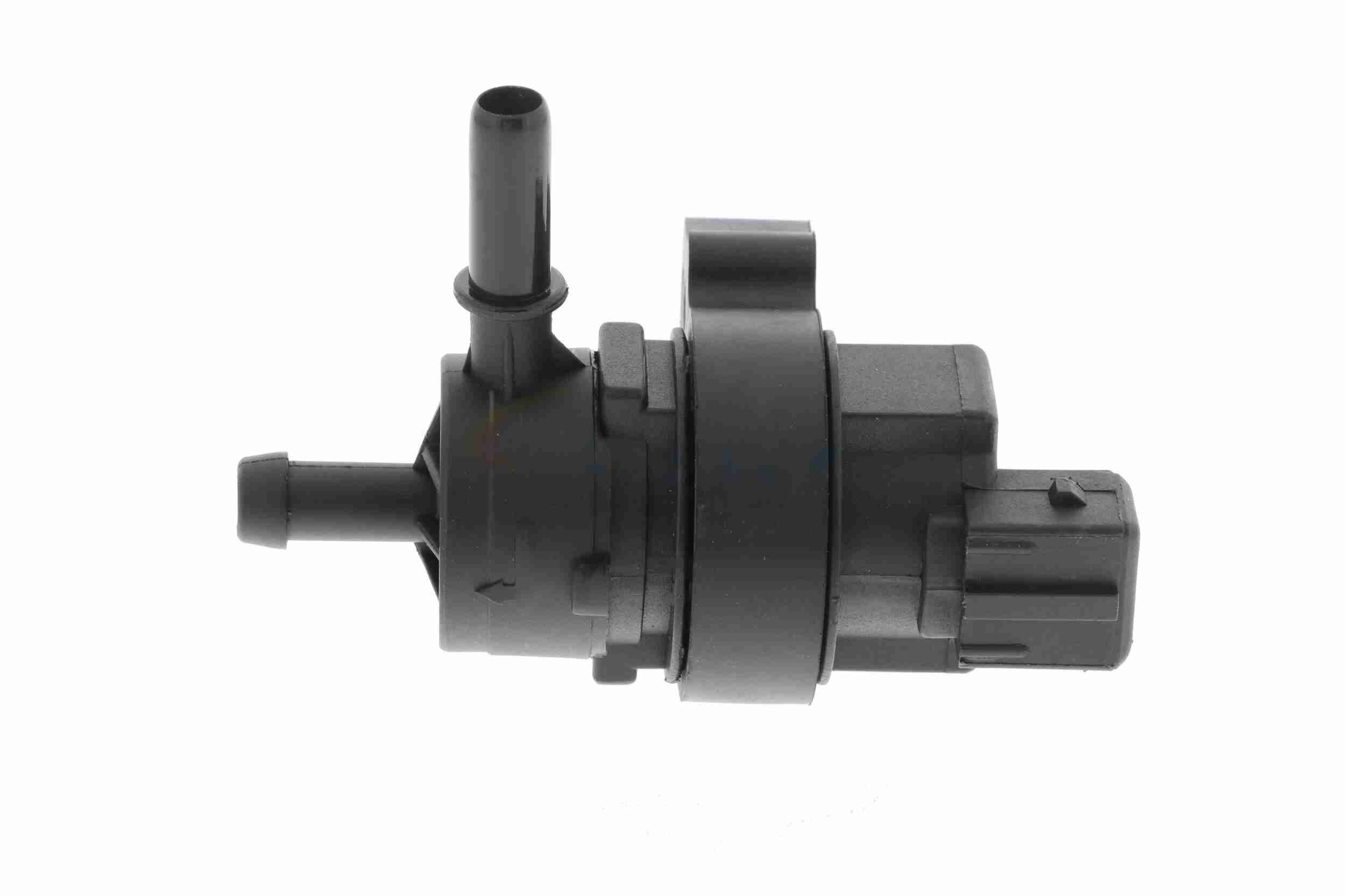 Vemo Klep actief koolstoffilter V30-77-0029