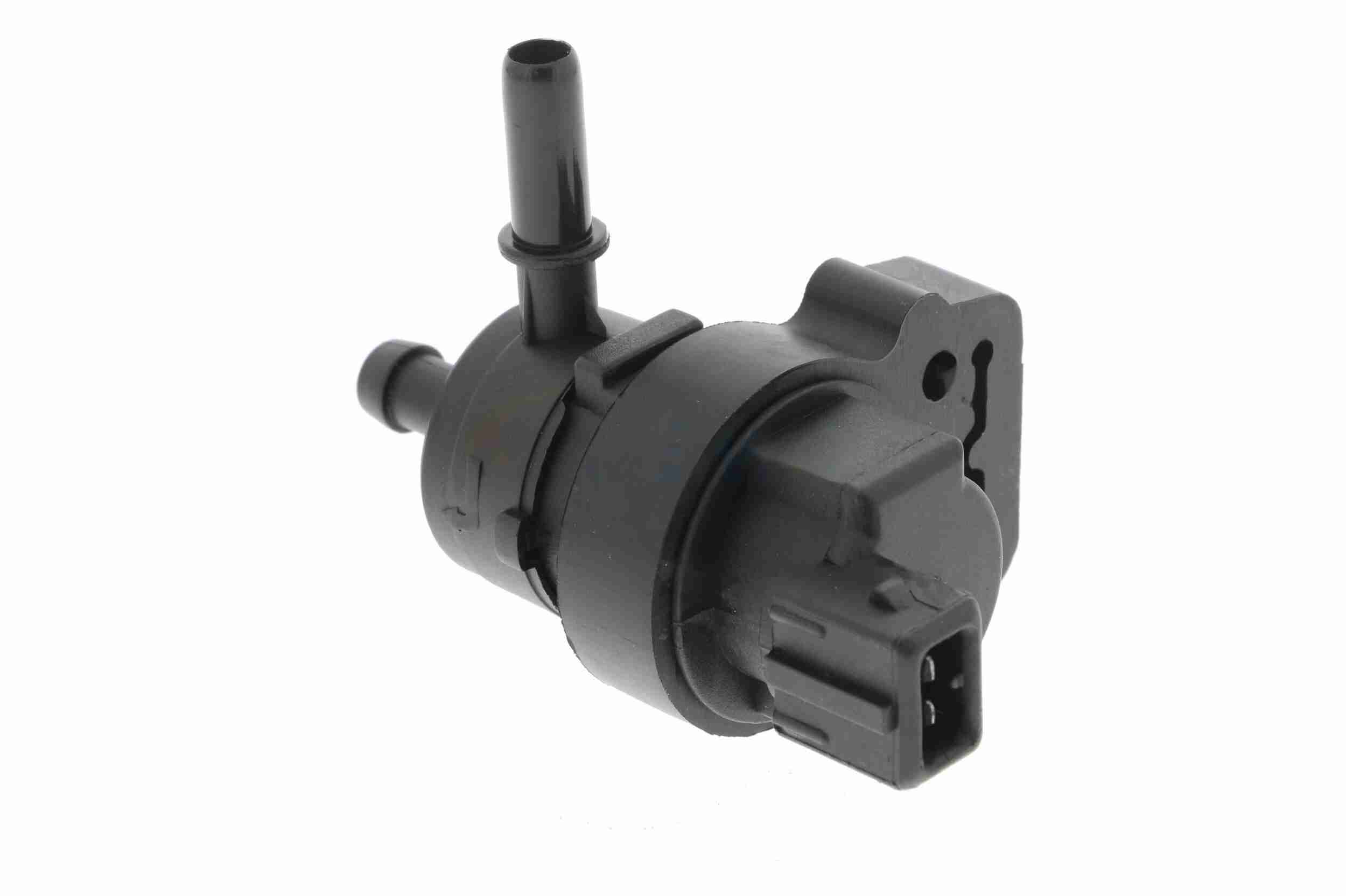 Vemo Klep actief koolstoffilter V30-77-0029