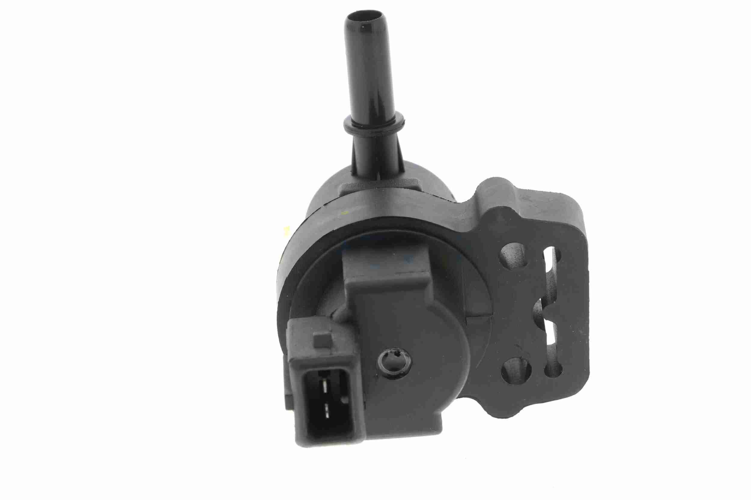 Vemo Klep actief koolstoffilter V30-77-0029