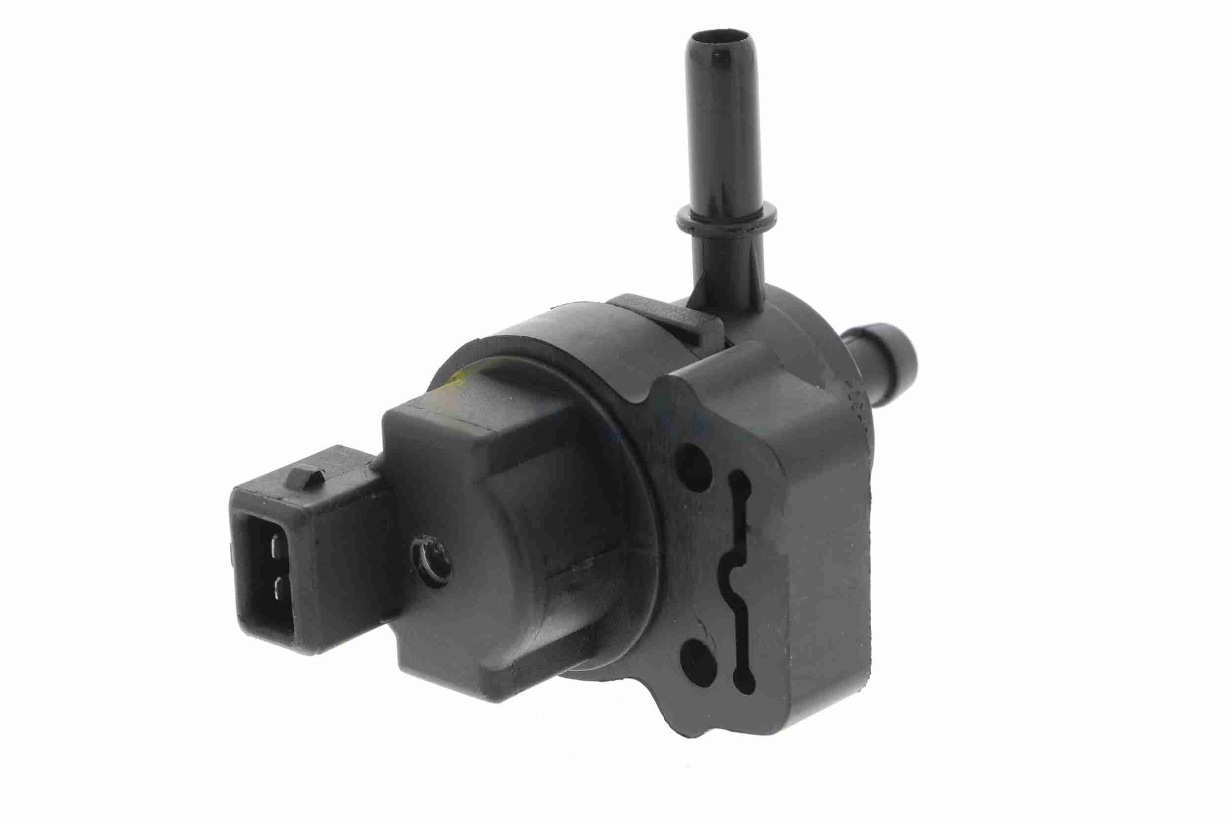 Vemo Klep actief koolstoffilter V30-77-0029