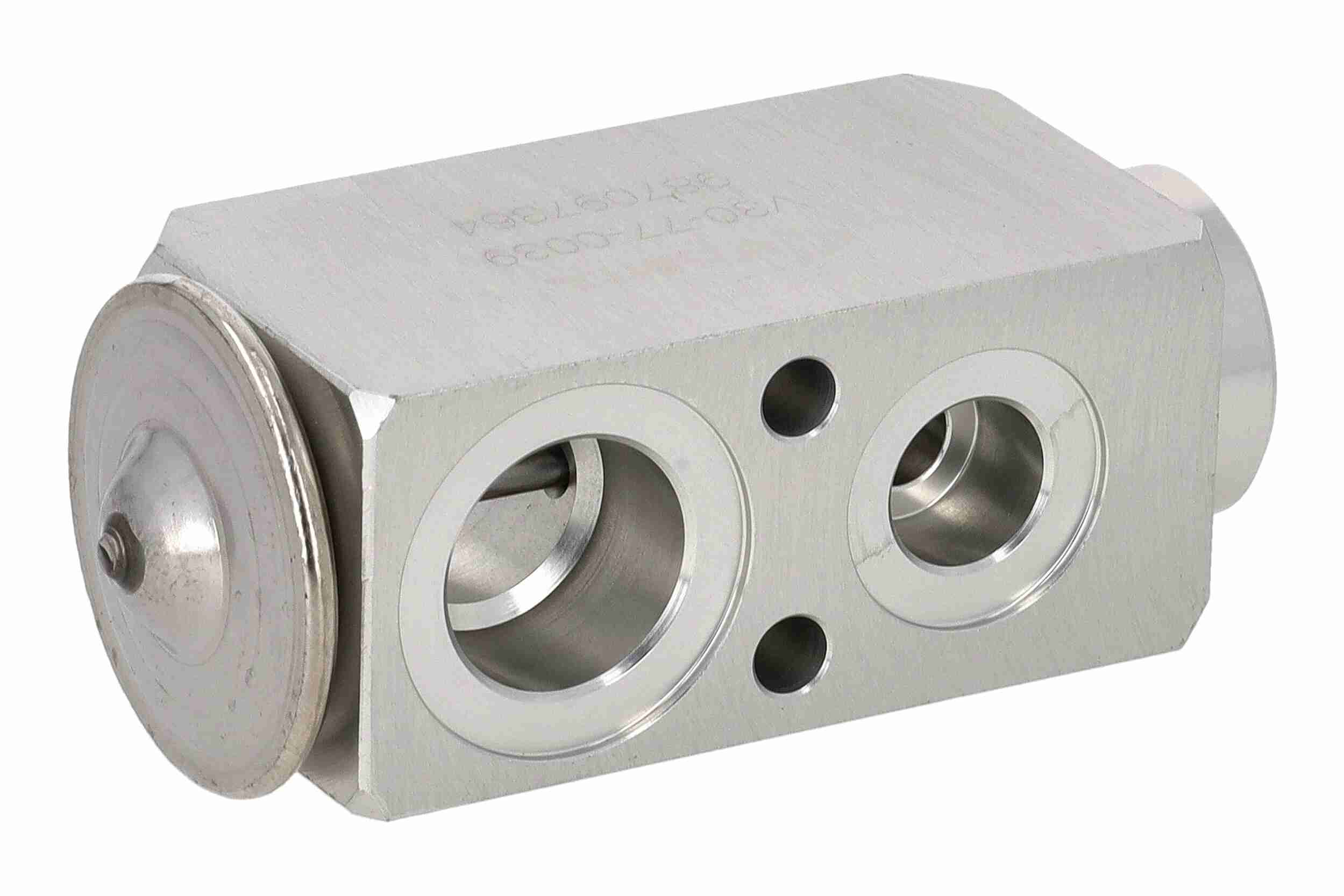 Vemo Expansieventiel, airconditioning V30-77-0039