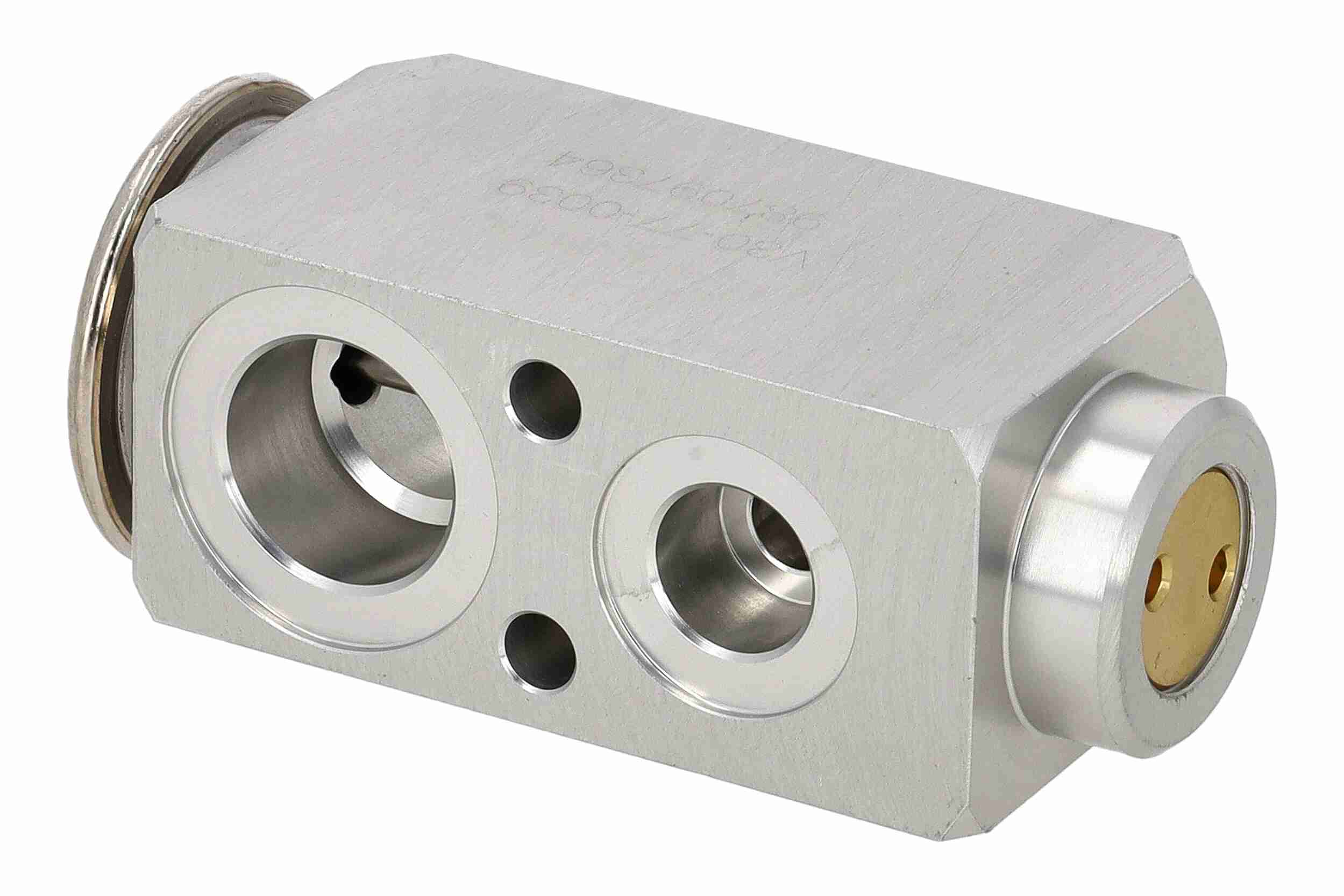 Vemo Expansieventiel, airconditioning V30-77-0039