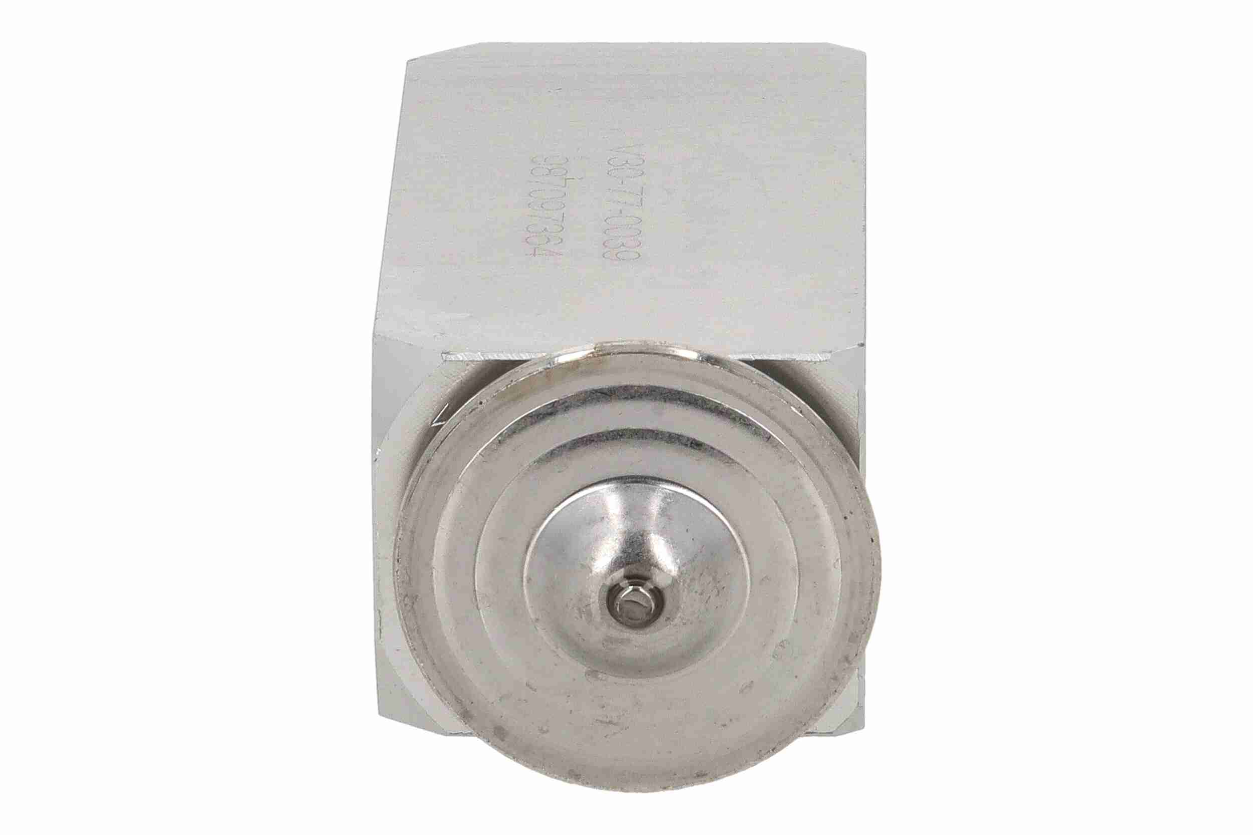 Vemo Expansieventiel, airconditioning V30-77-0039