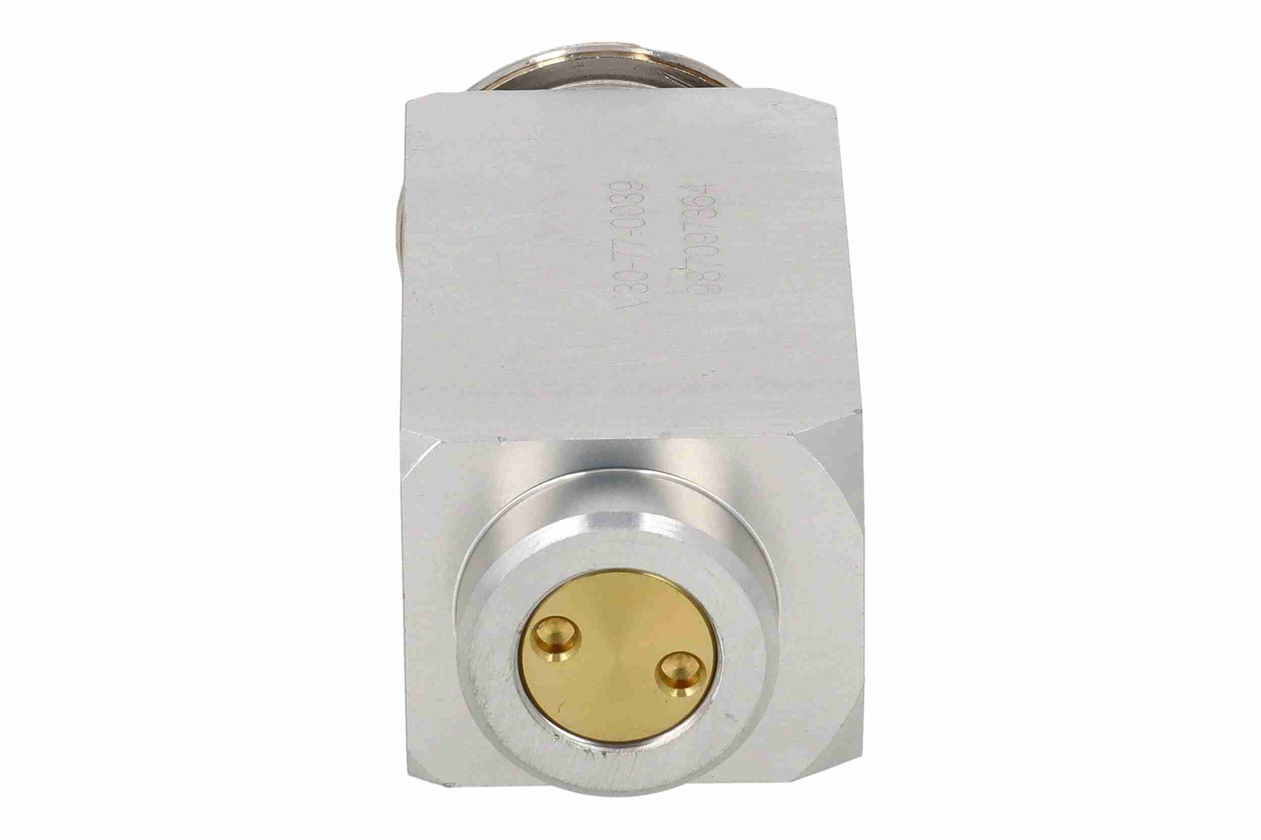 Vemo Expansieventiel, airconditioning V30-77-0039