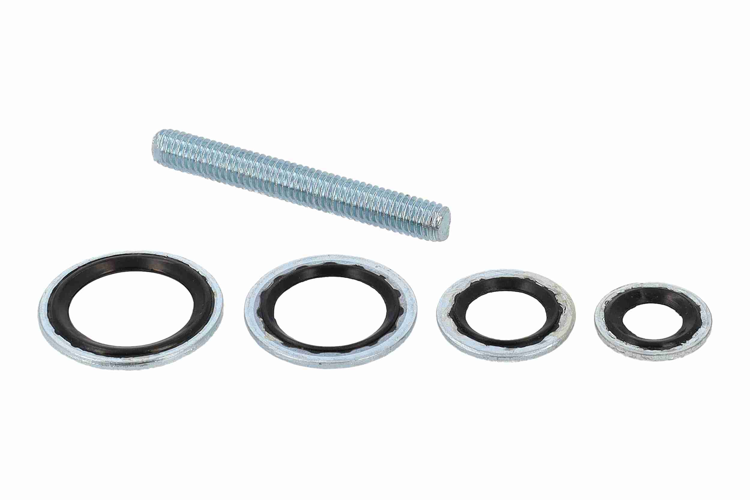 Vemo Expansieventiel, airconditioning V30-77-0039