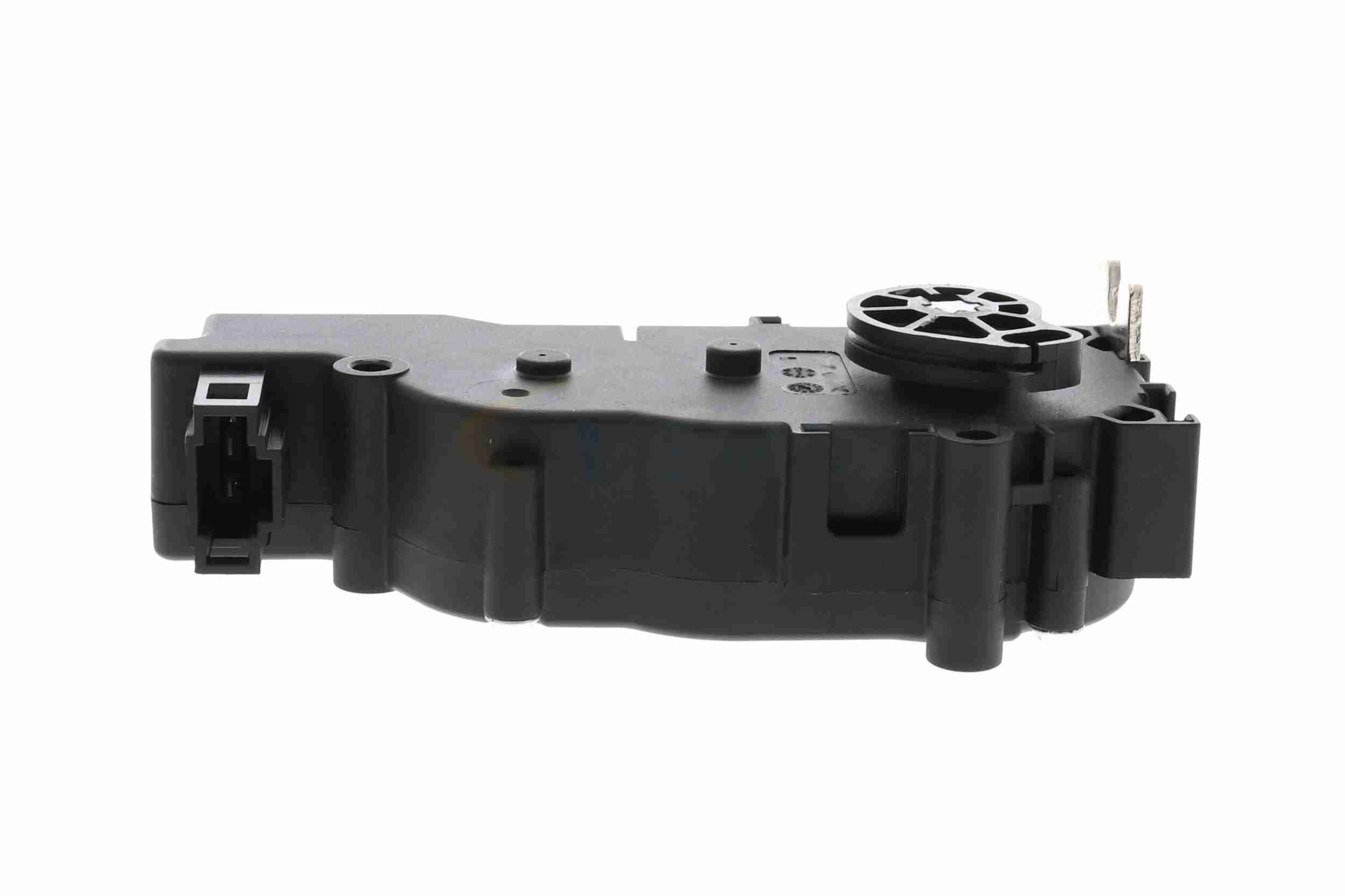 Vemo Centrale deurvergrendeling V30-77-0045