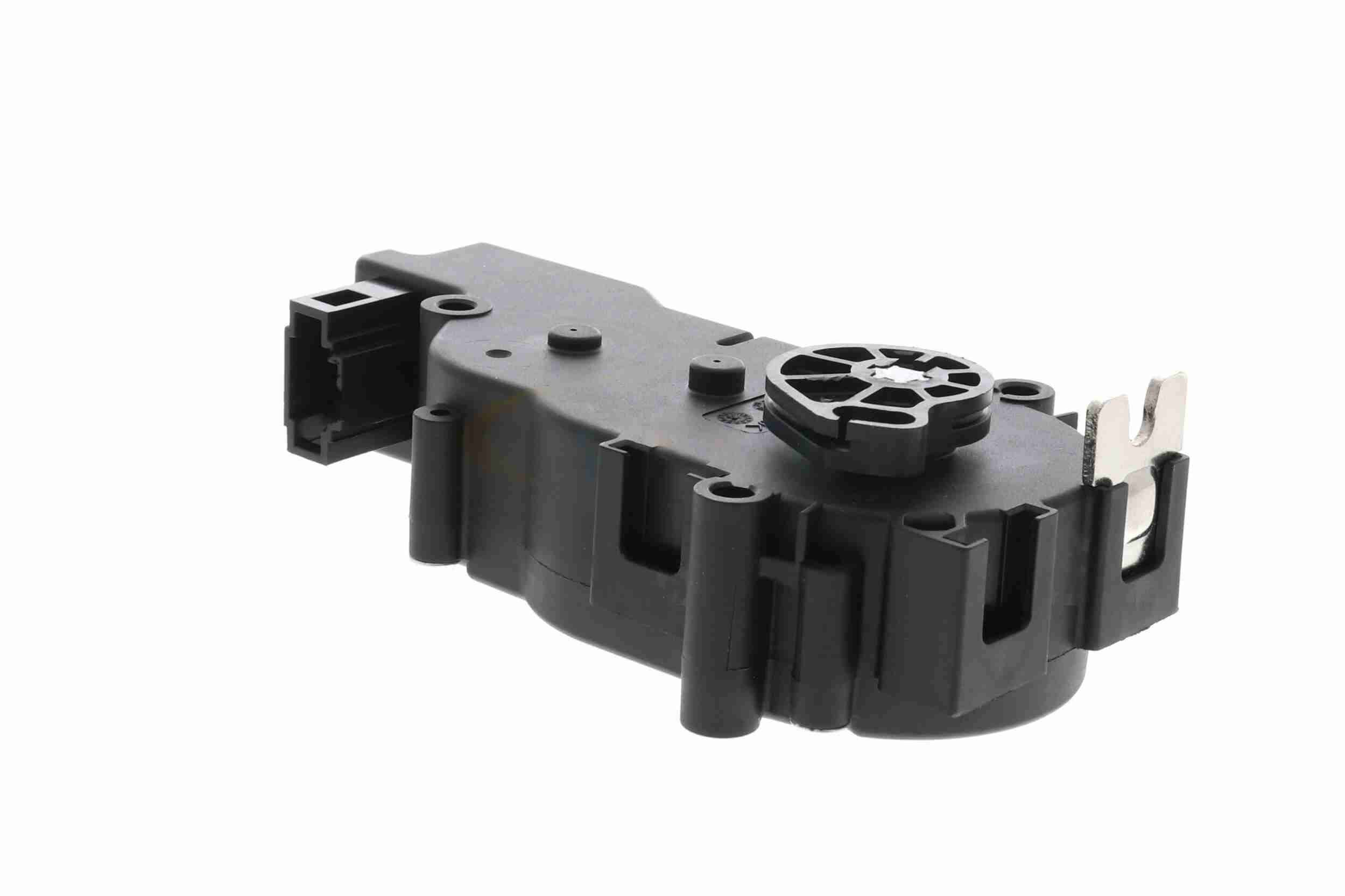 Vemo Centrale deurvergrendeling V30-77-0045