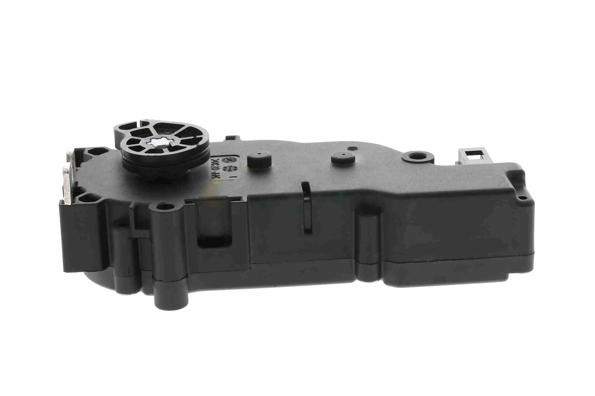 Vemo Centrale deurvergrendeling V30-77-0045