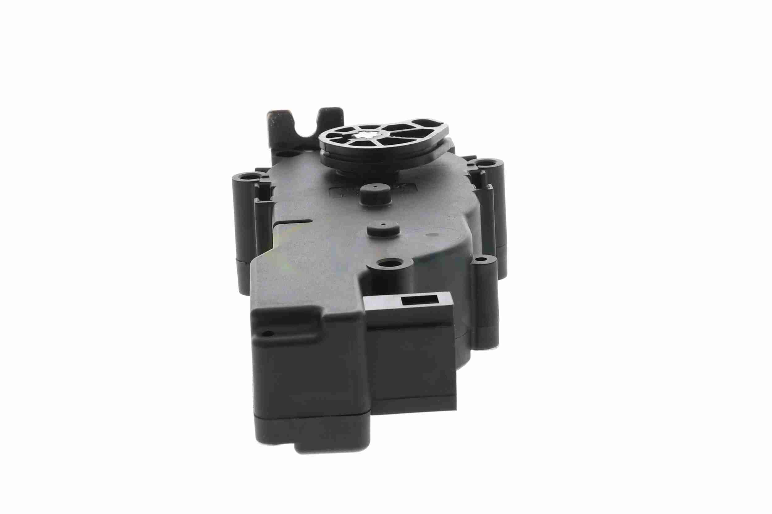 Vemo Centrale deurvergrendeling V30-77-0045