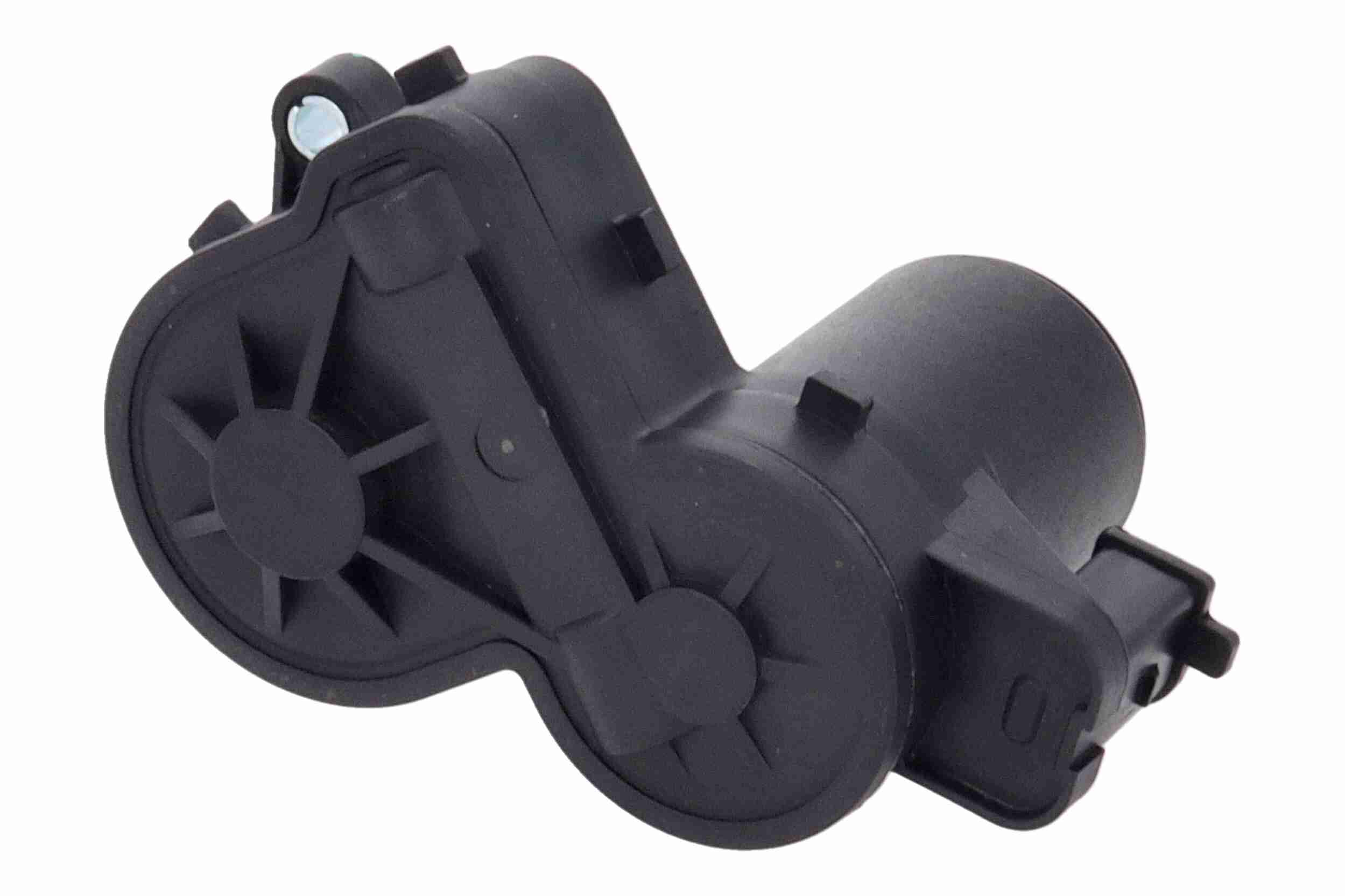 Vemo Regelelement, handrem, remklauwzadel V30-77-0048