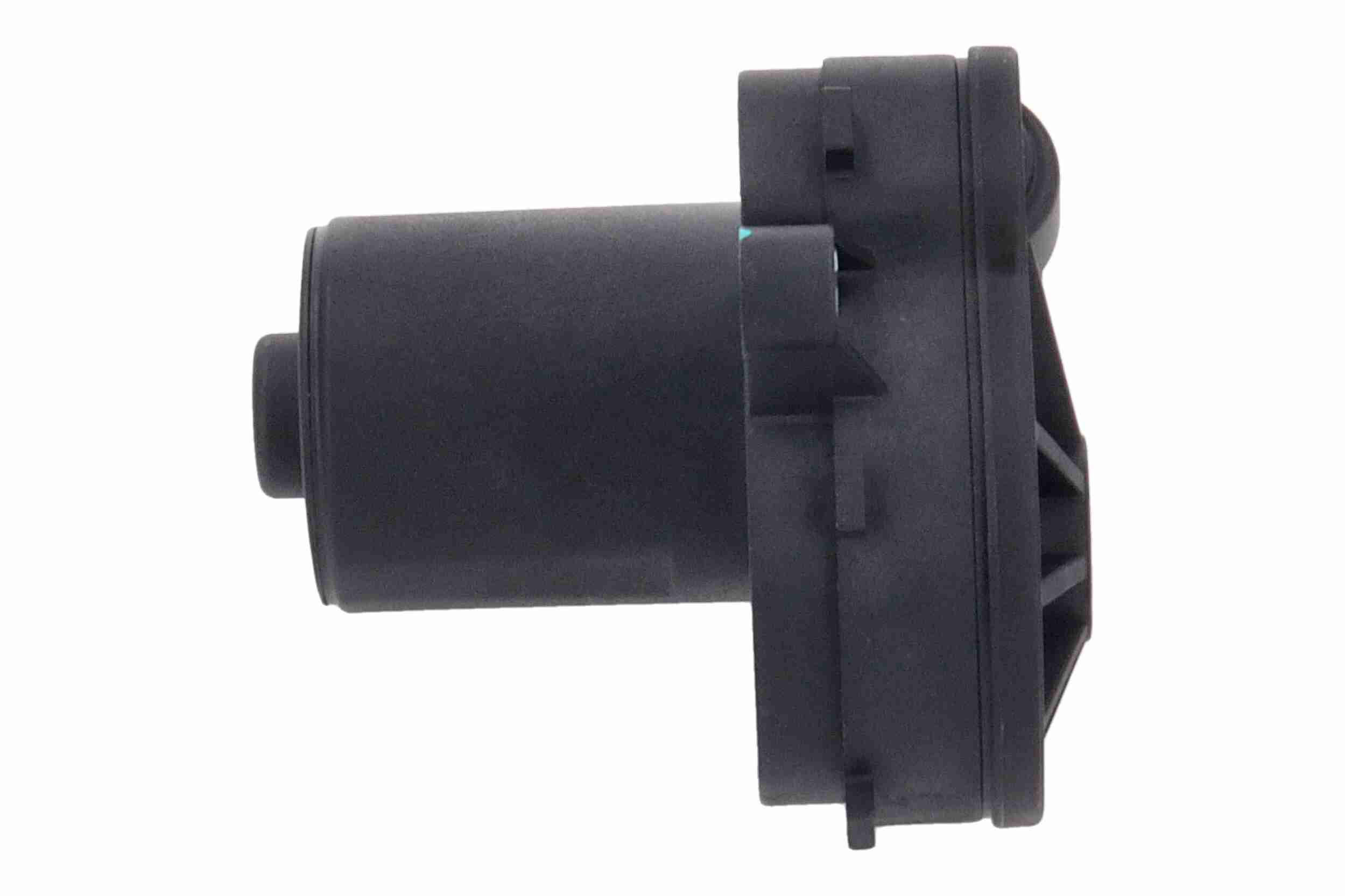 Vemo Regelelement, handrem, remklauwzadel V30-77-0048