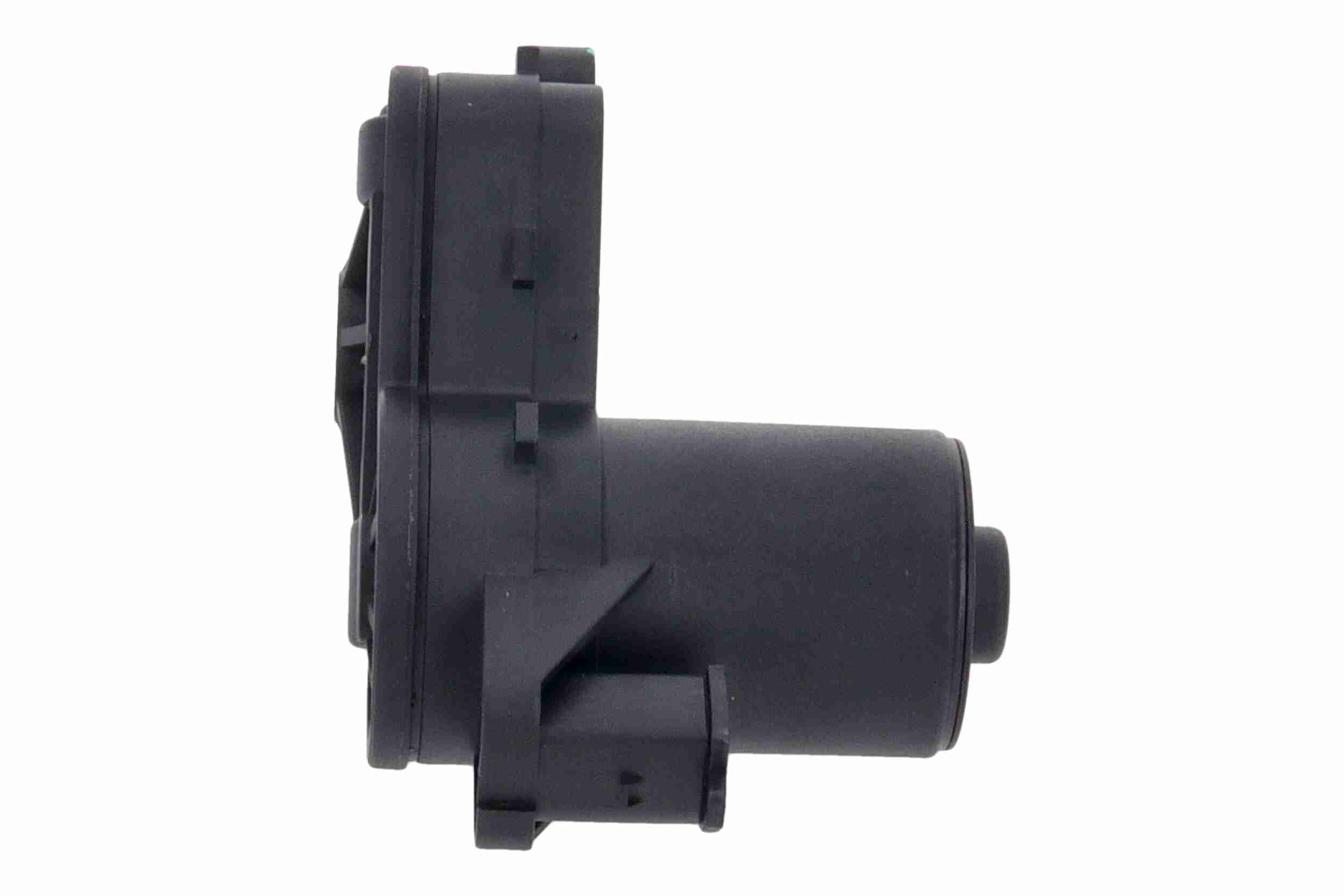 Vemo Regelelement, handrem, remklauwzadel V30-77-0048