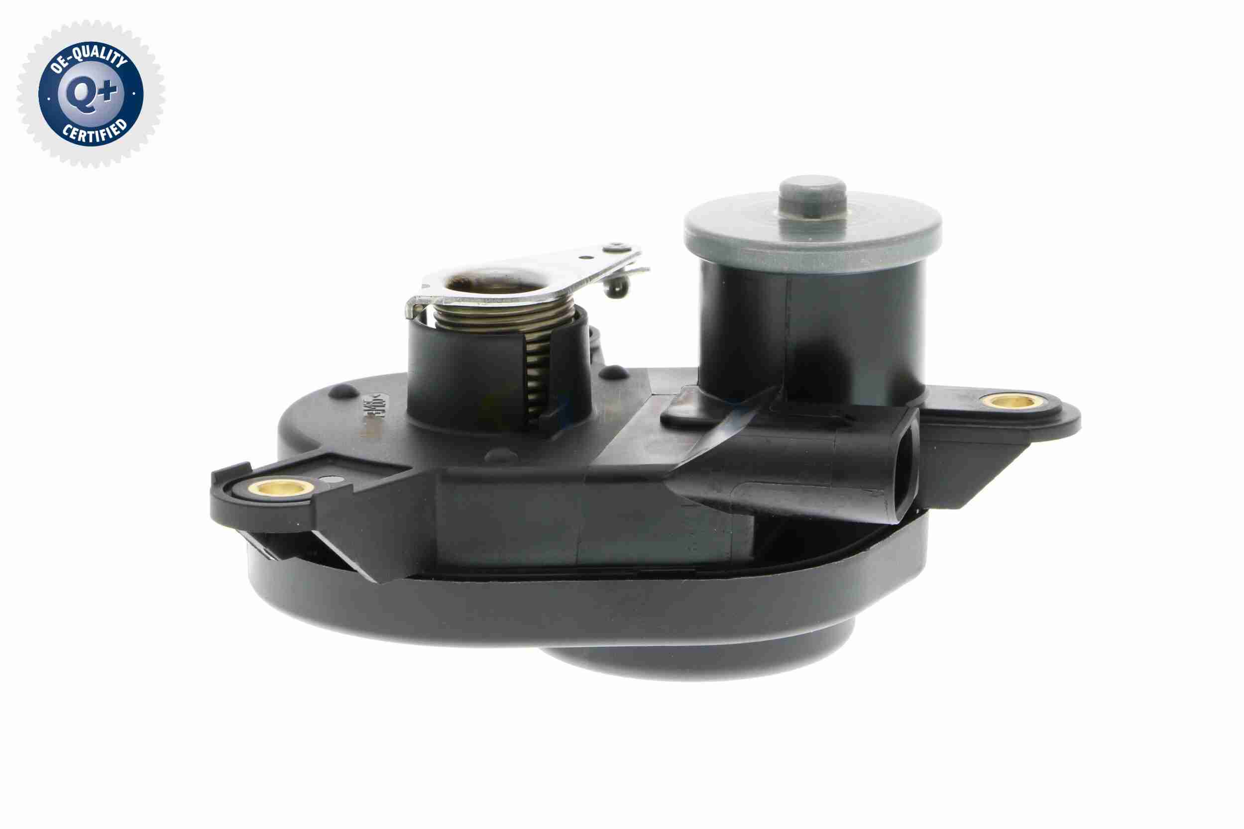 Vemo Afstelelement - drallklep (zuigleiding) V30-77-0054